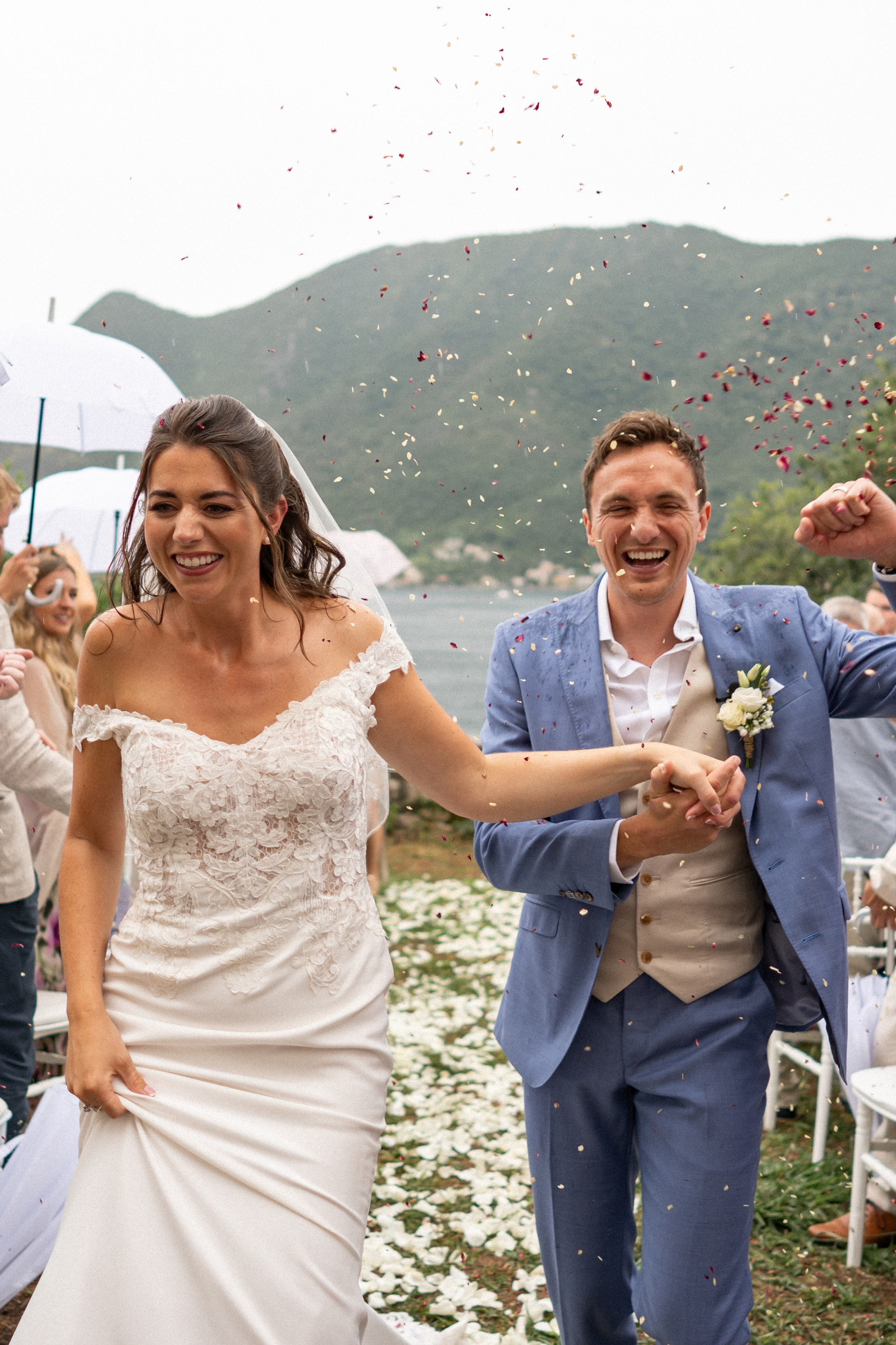 Photographer reviews