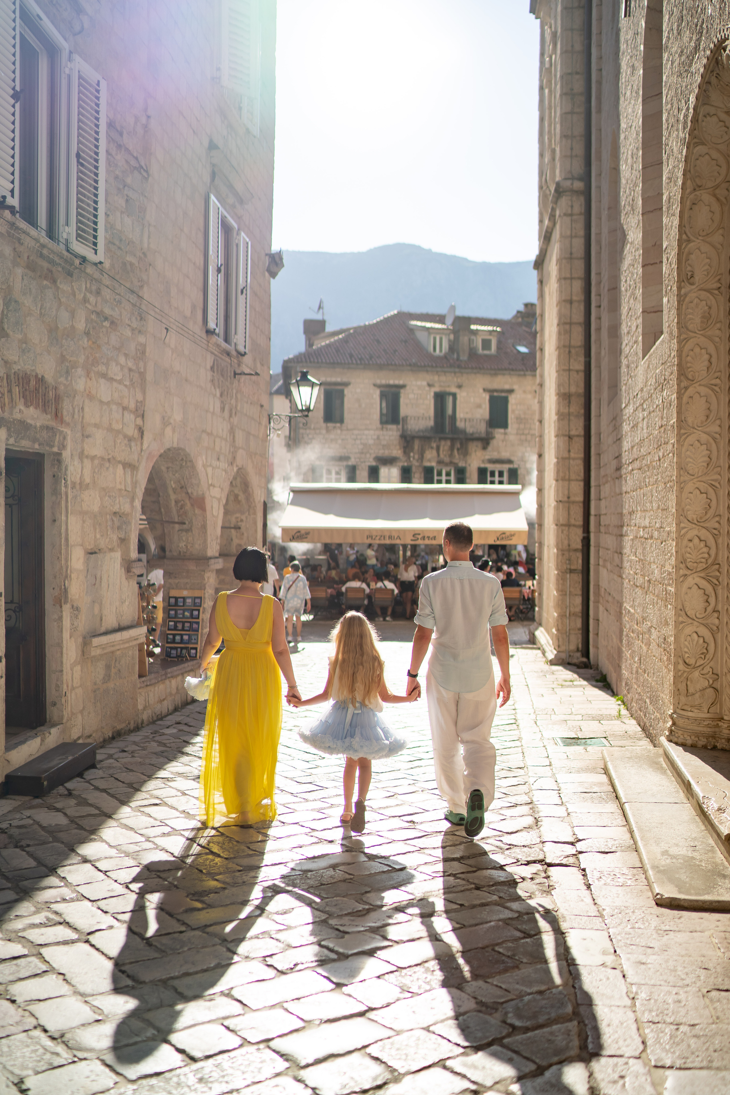 Photographer reviews