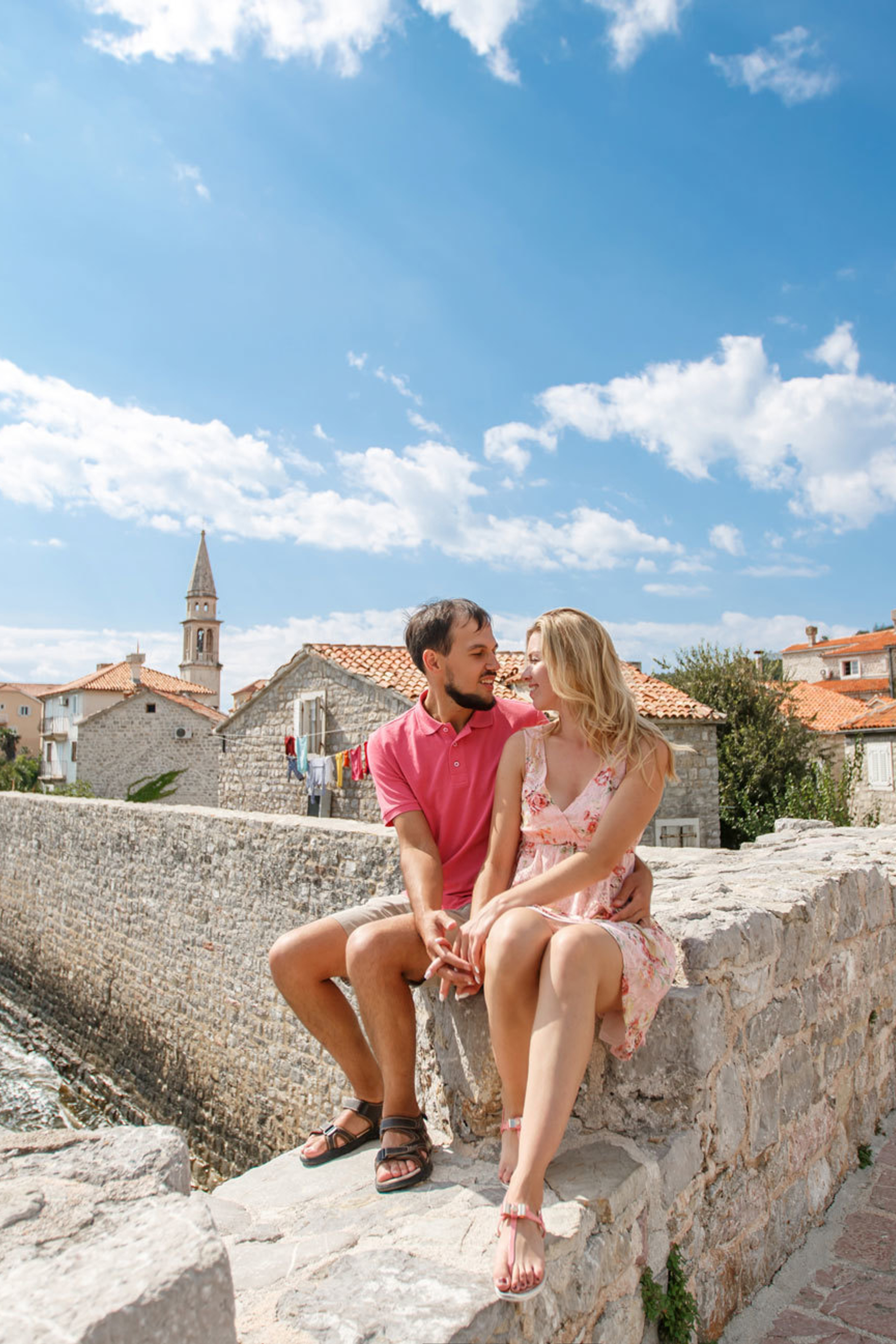 Photographer reviews