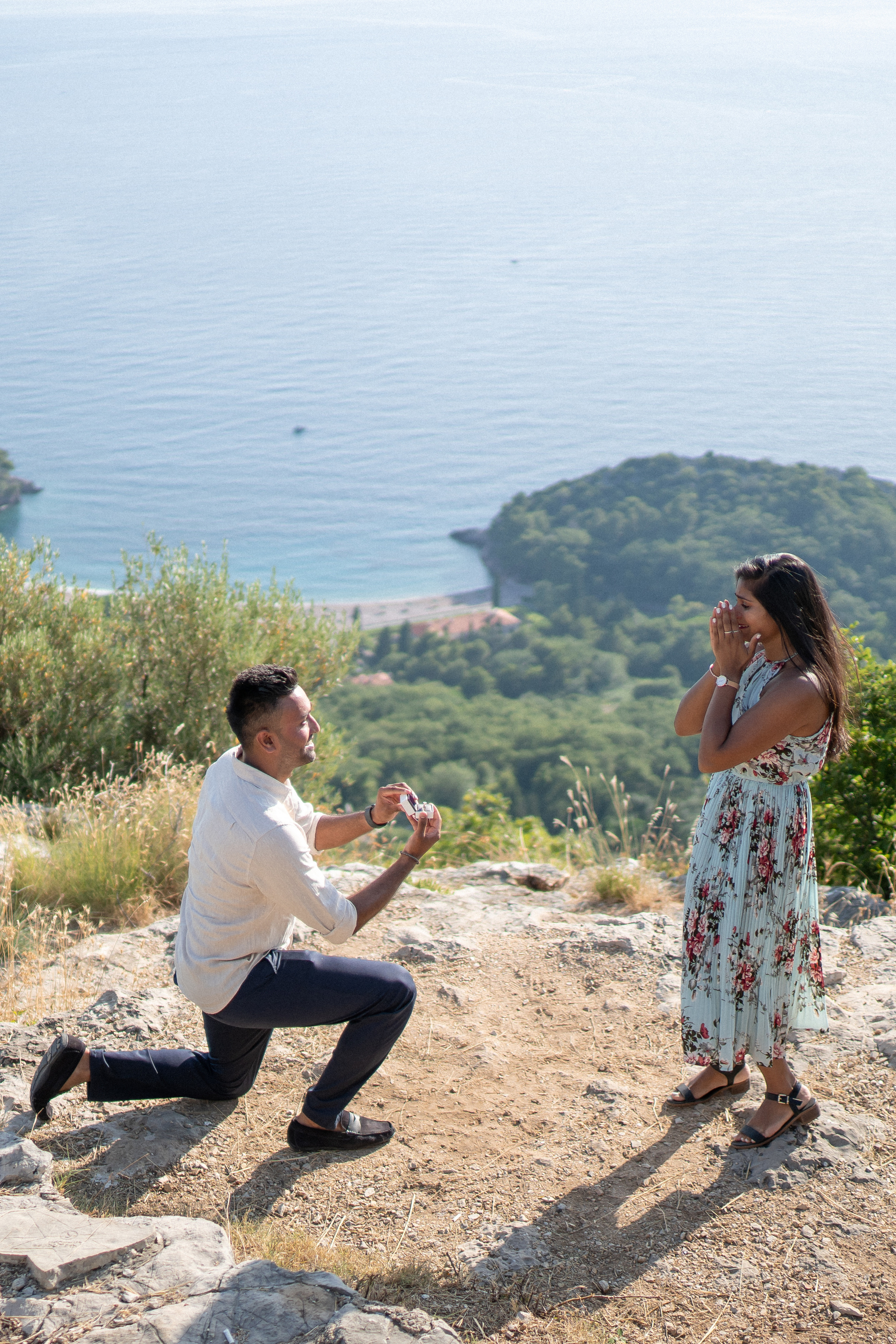 Photographer reviews