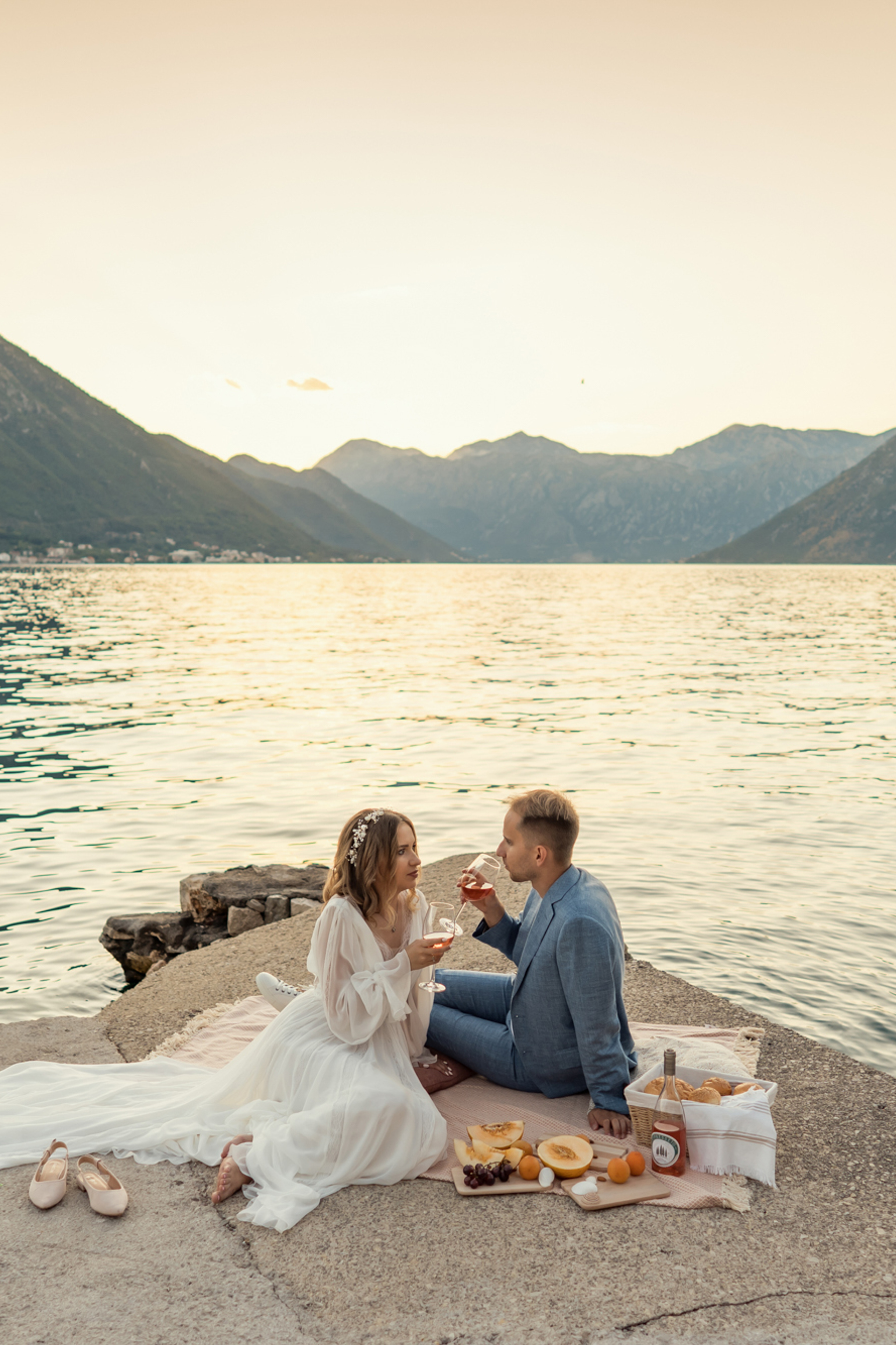 Photographer reviews