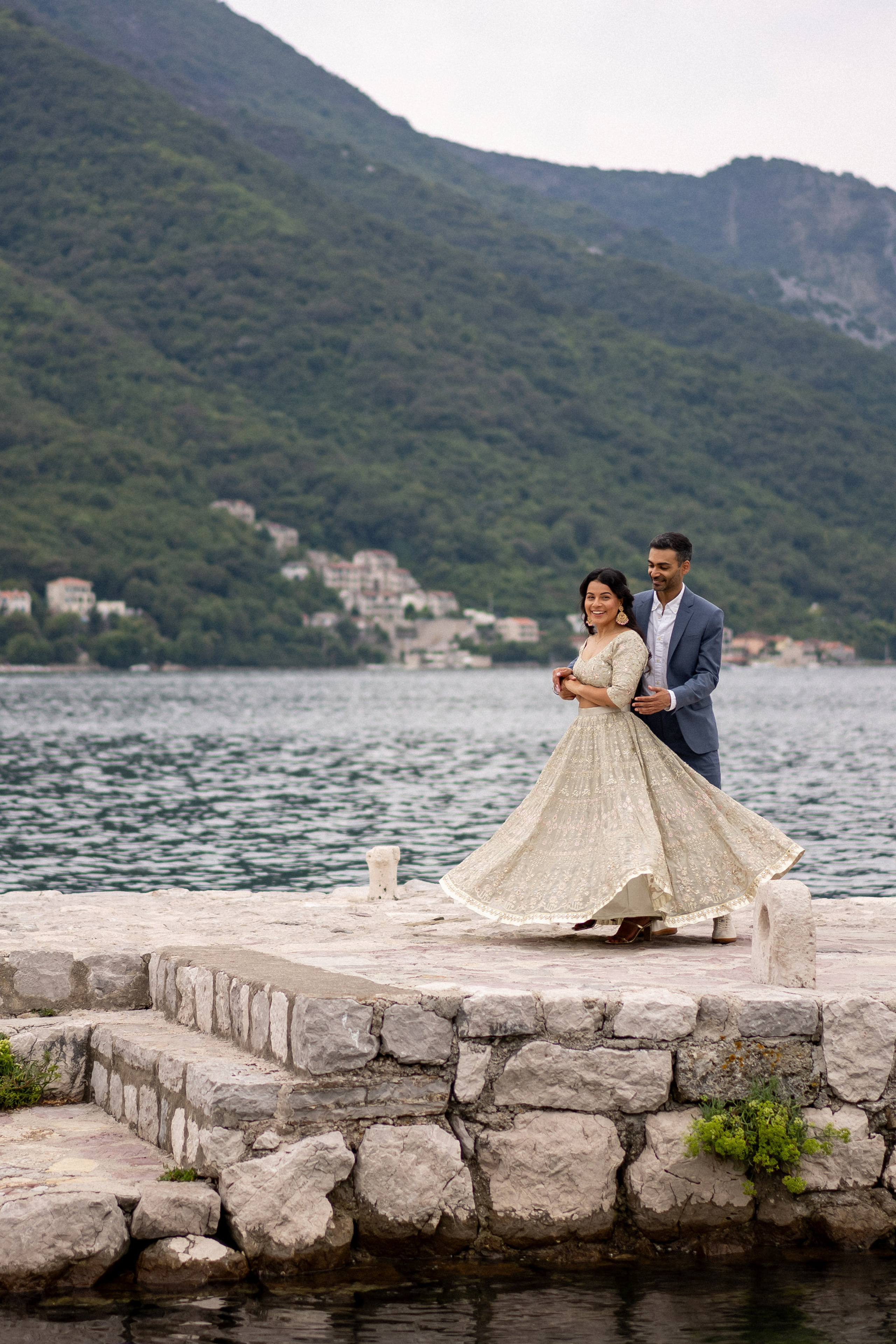 Photographer reviews