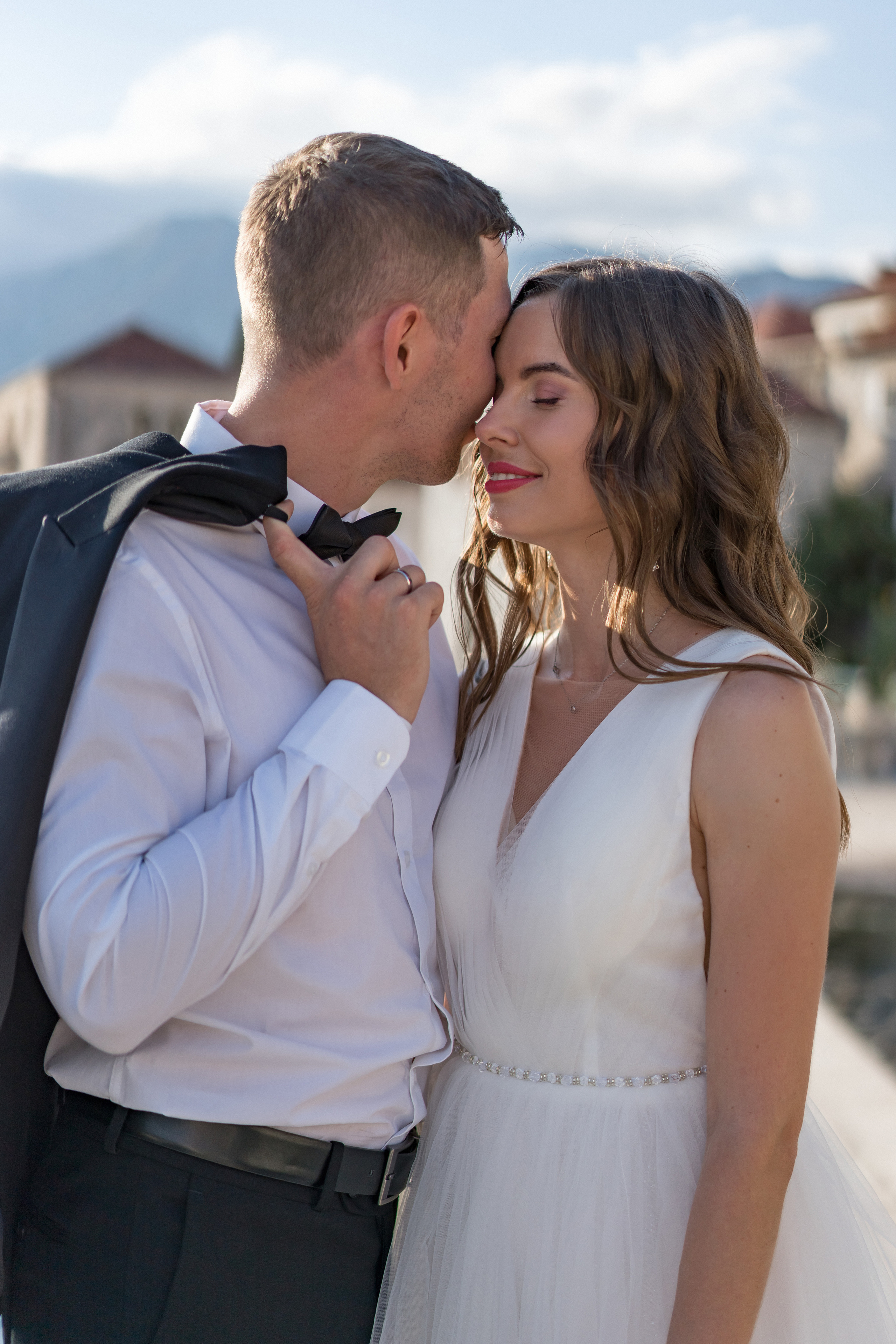 Photographer reviews