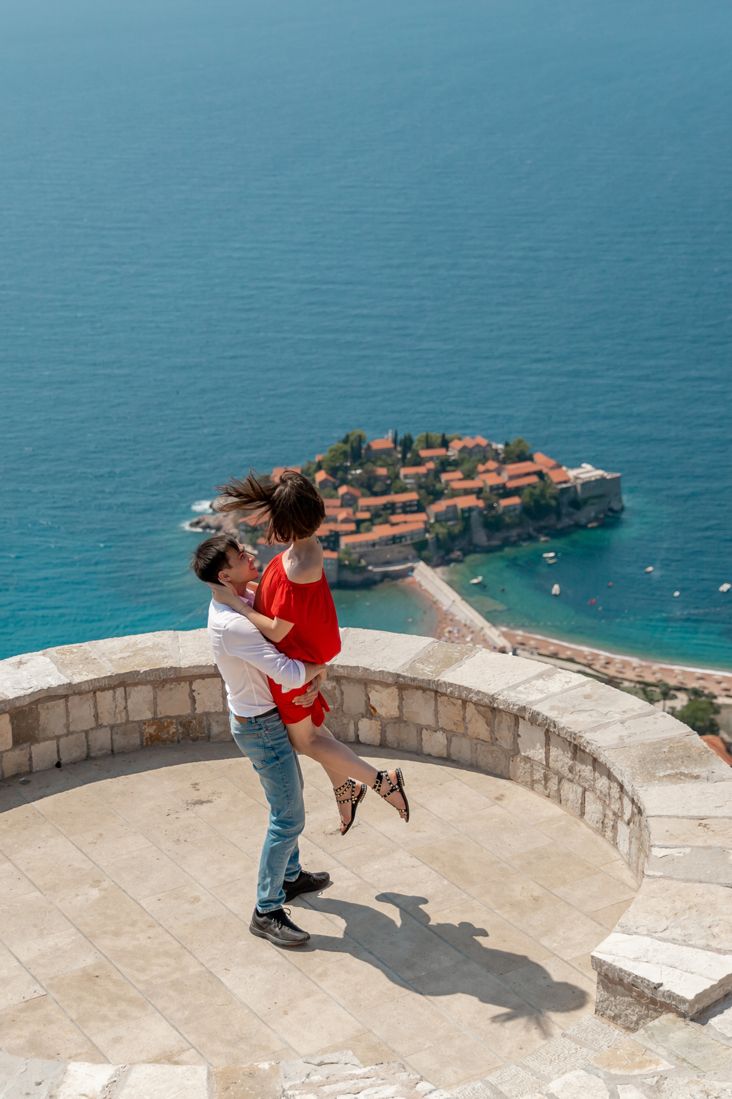 Photographer reviews