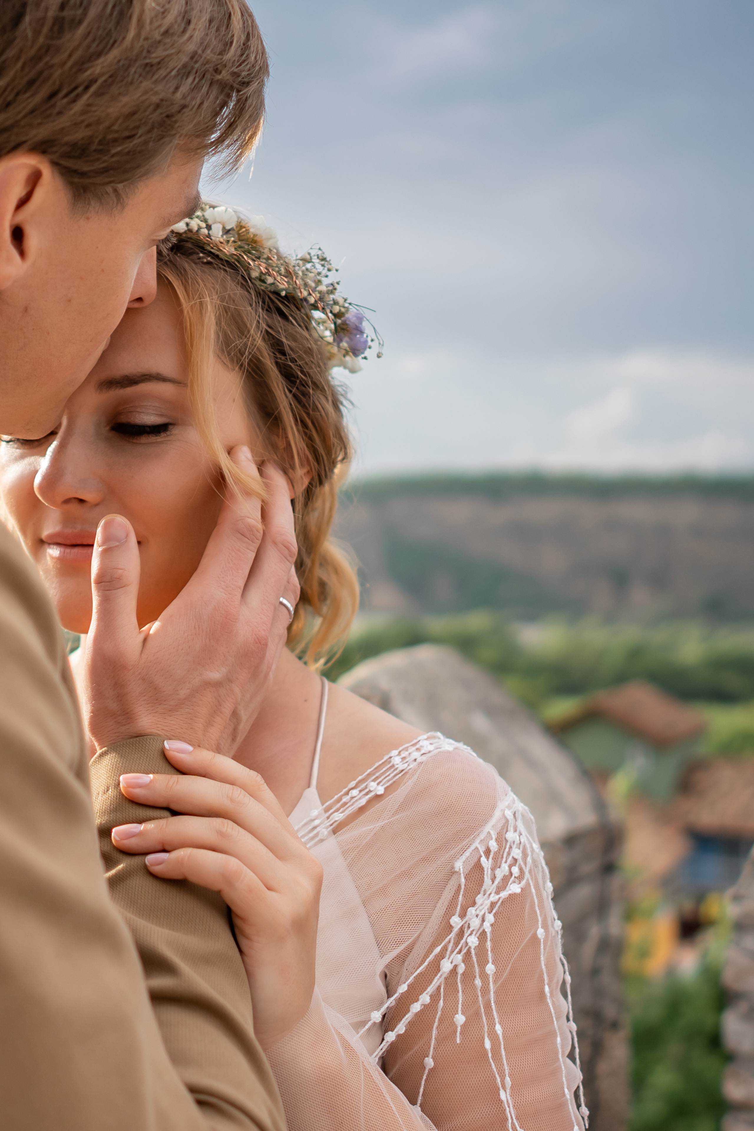 Photographer reviews