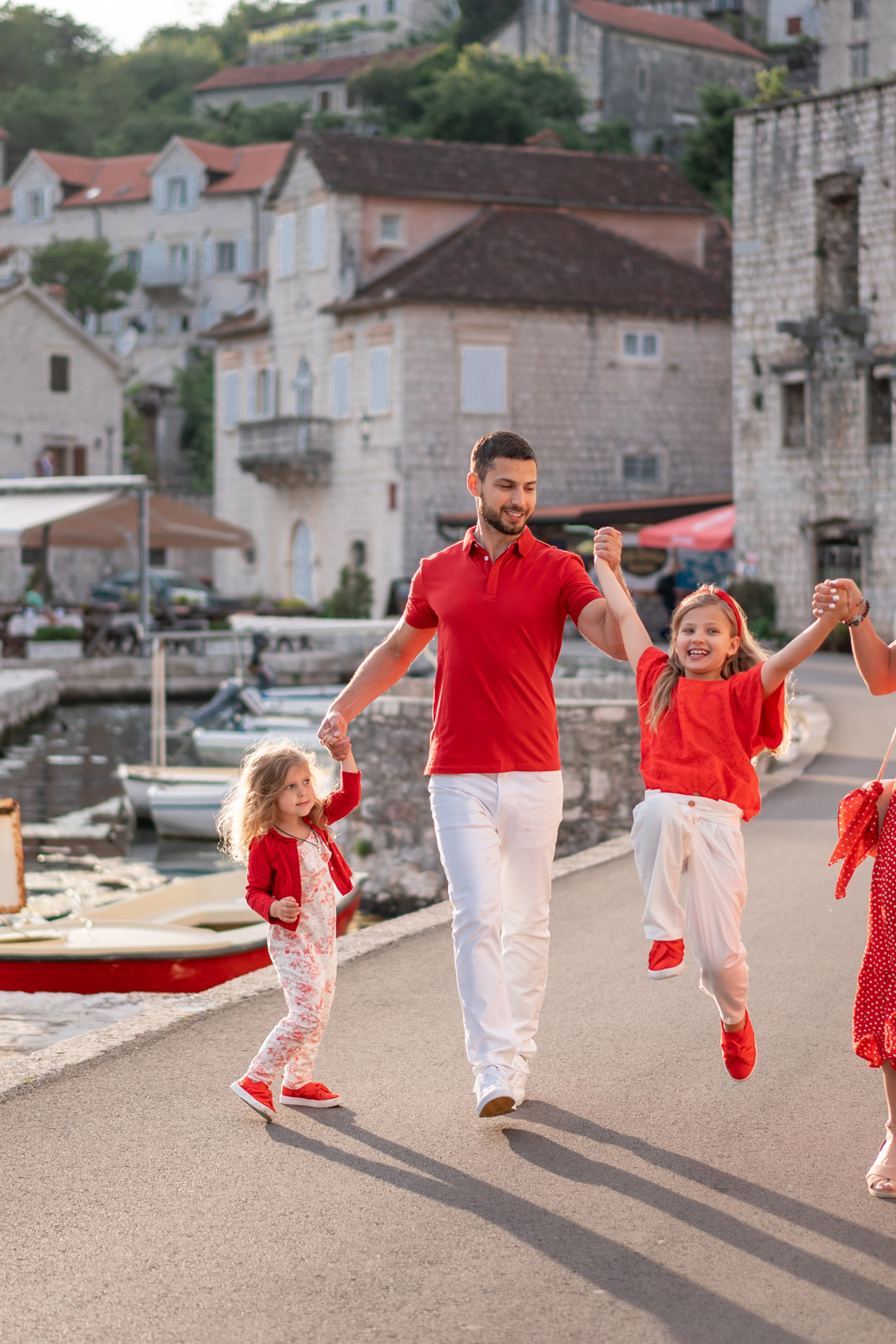 Photographer reviews