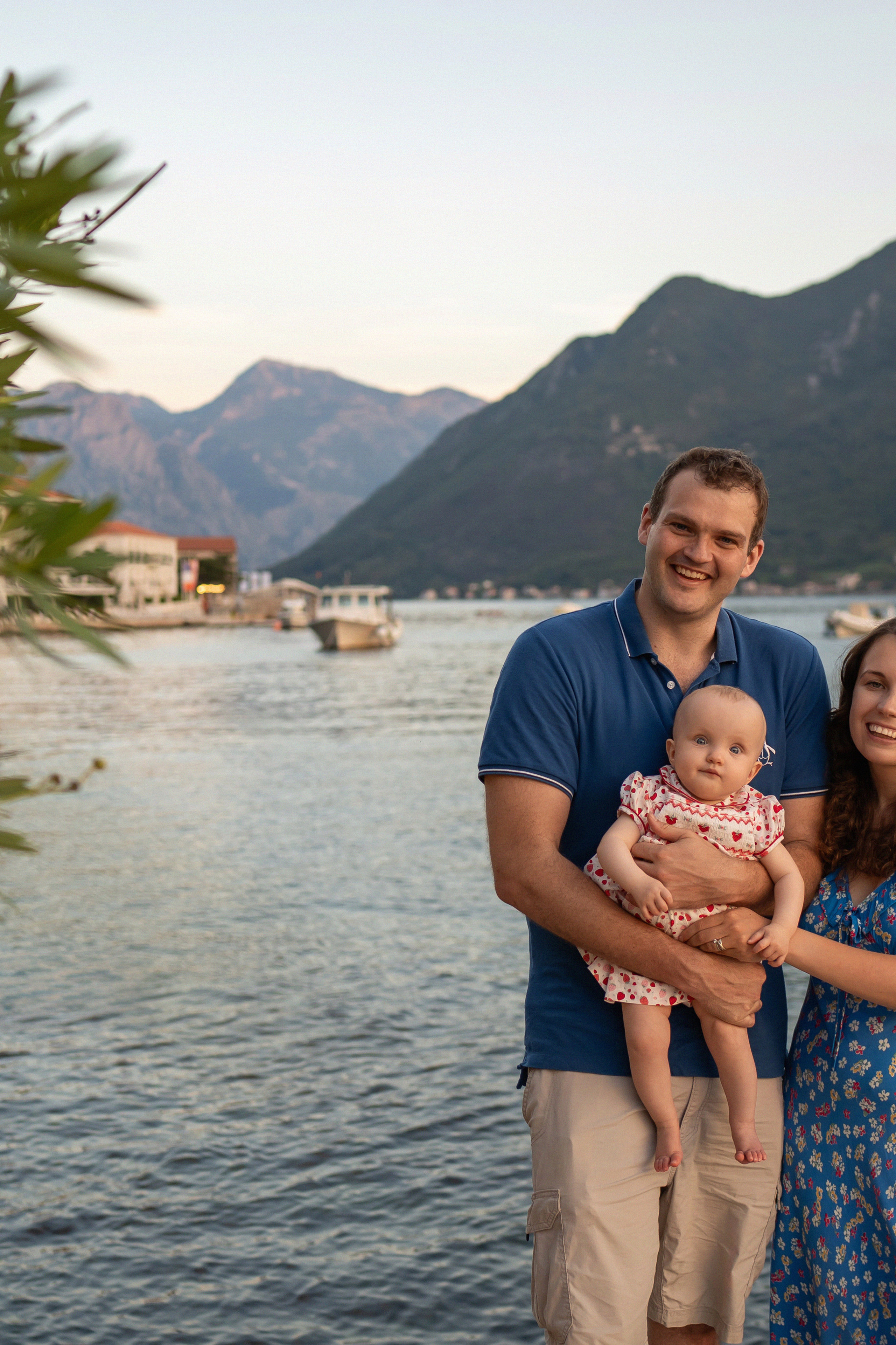 Photographer reviews