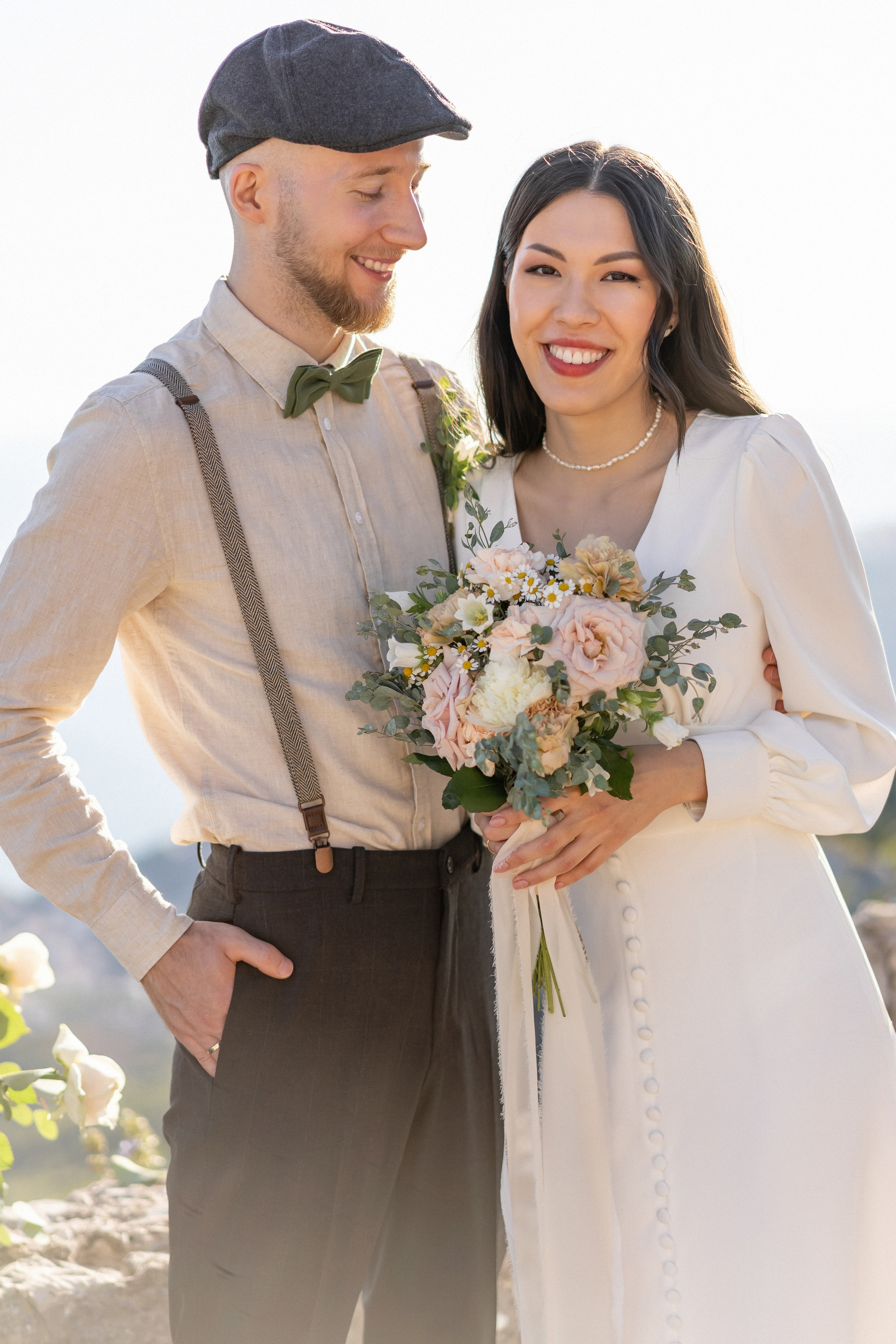 Photographer reviews