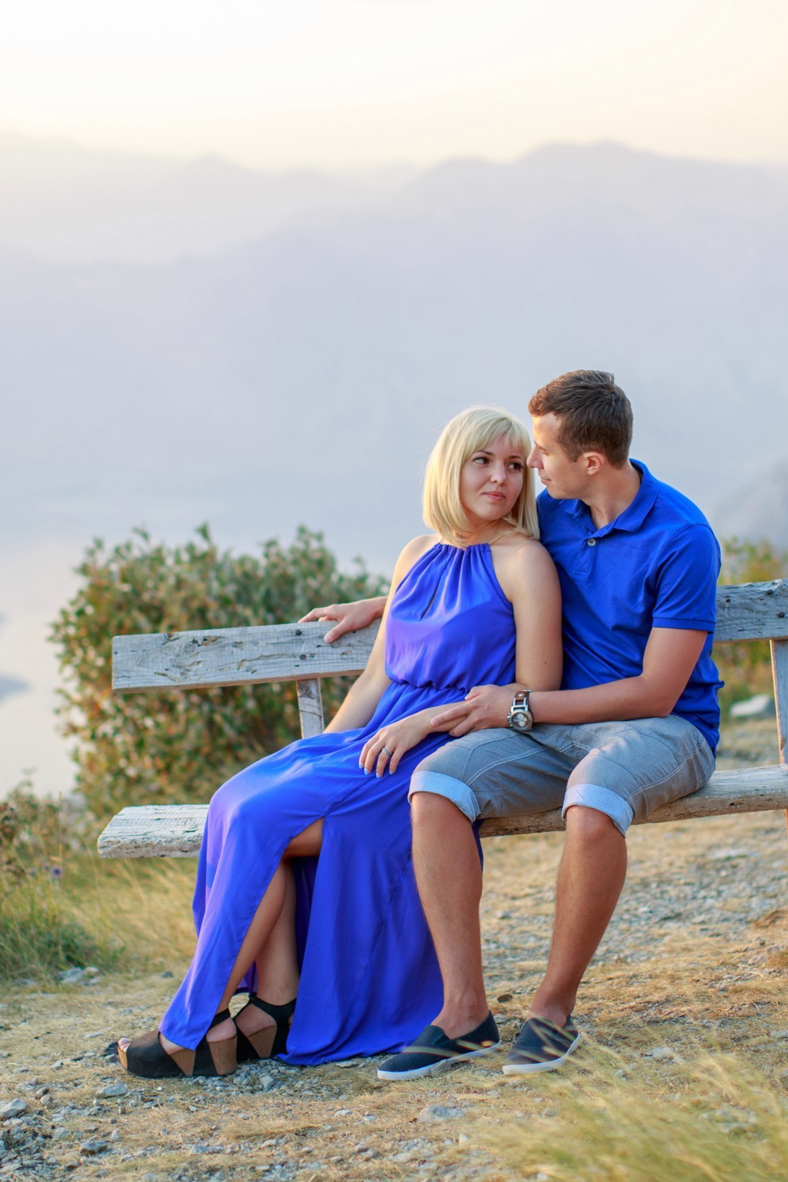 Photographer reviews