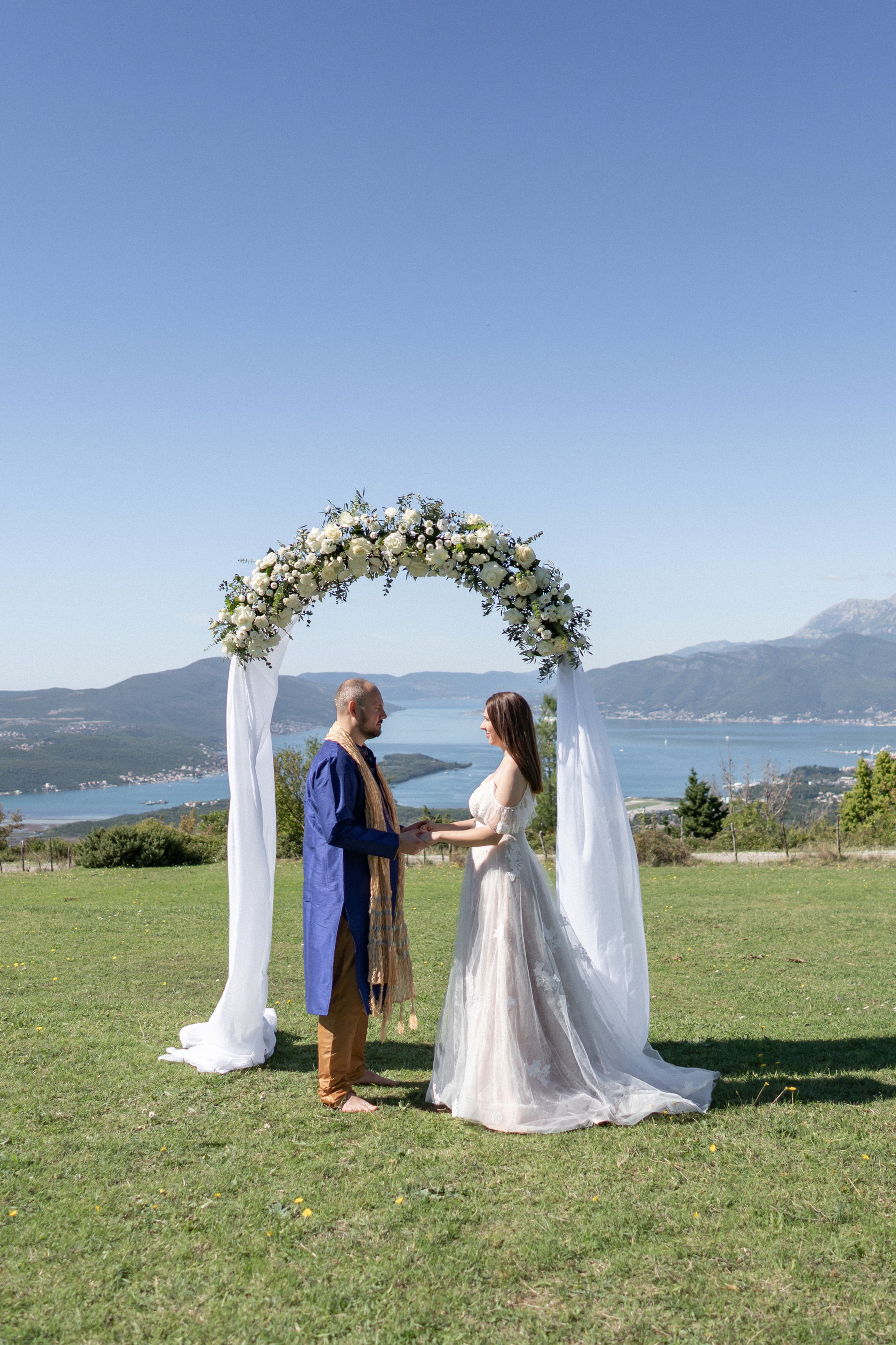 Photographer reviews