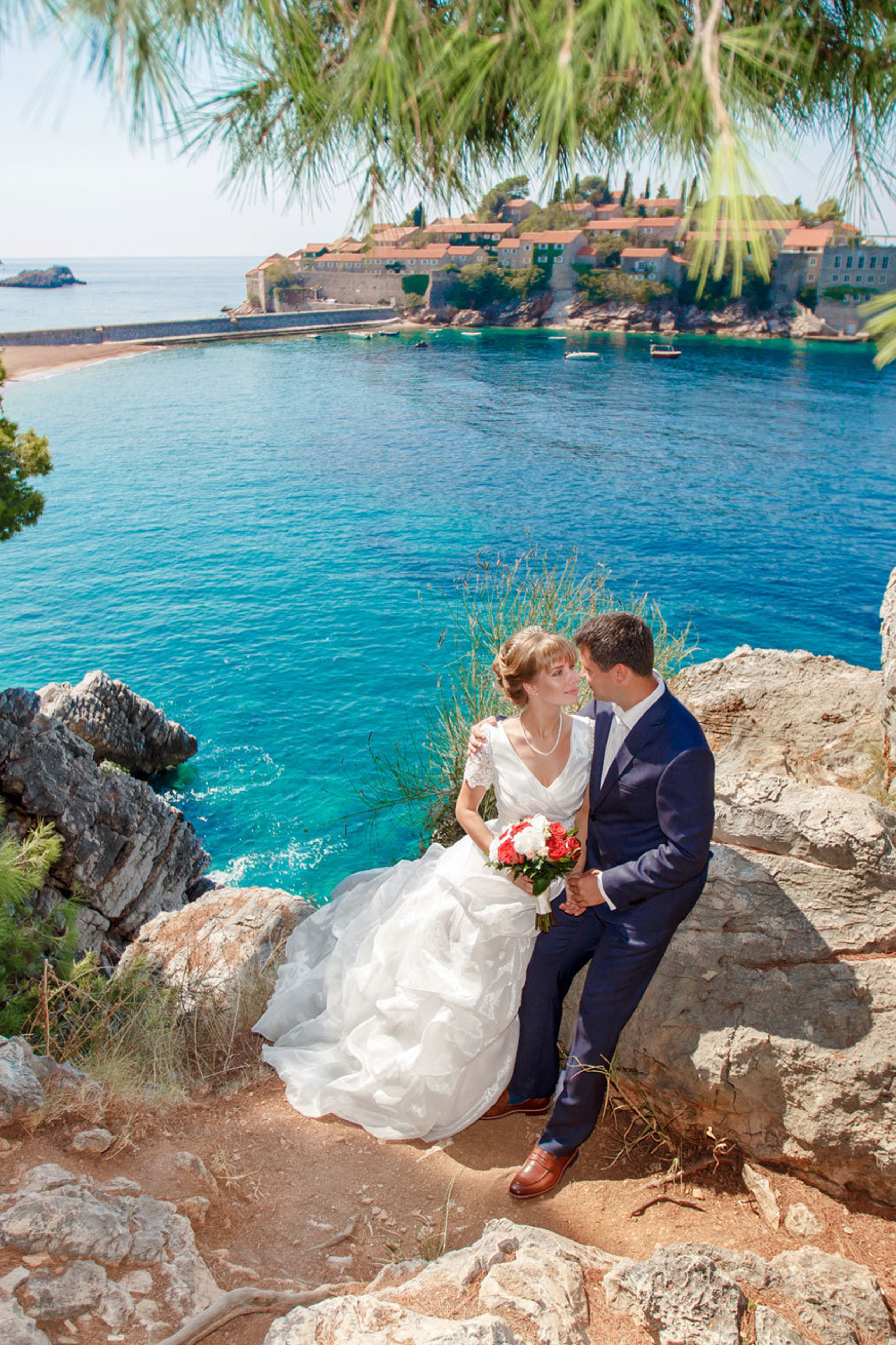 Photographer reviews