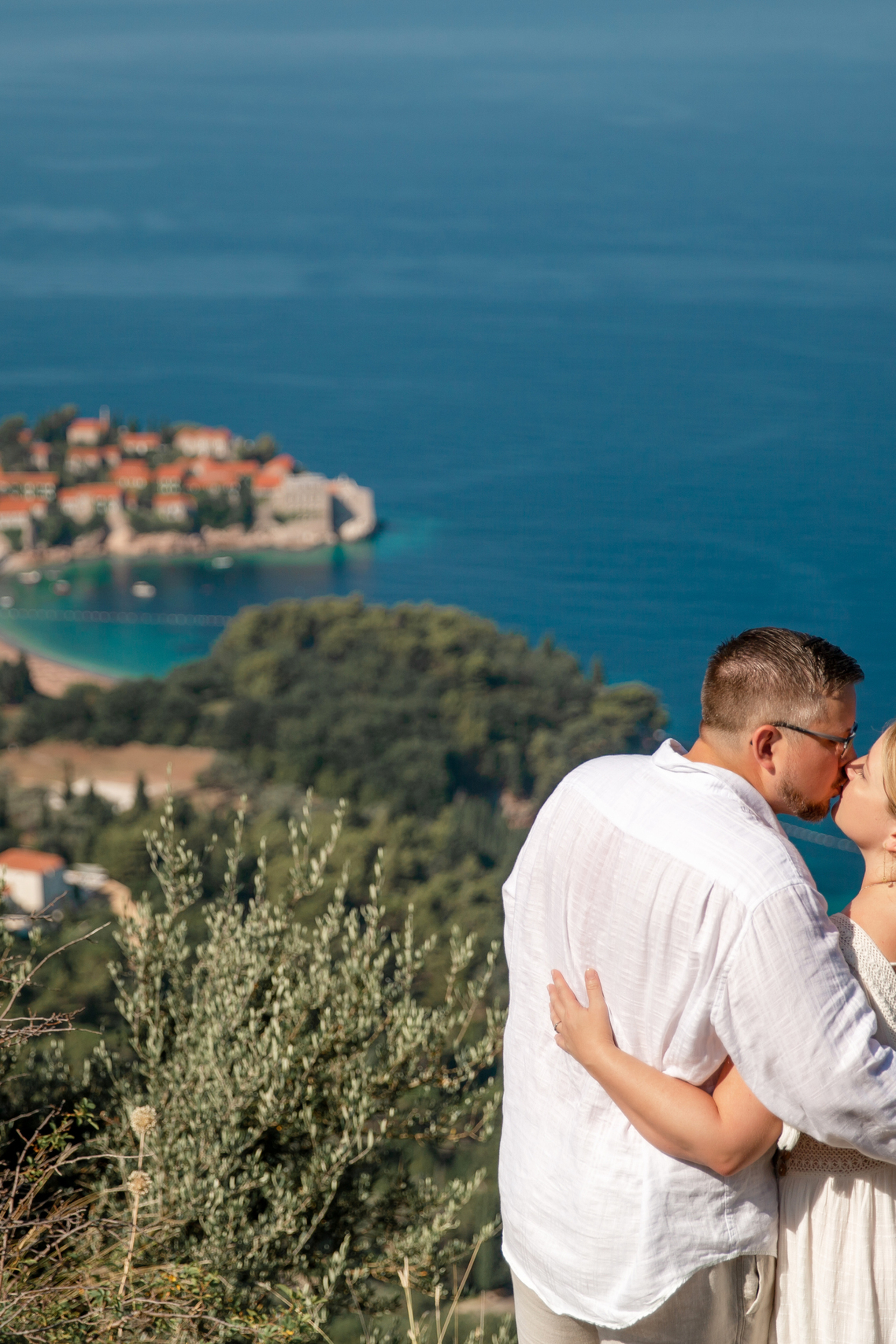 Photographer reviews