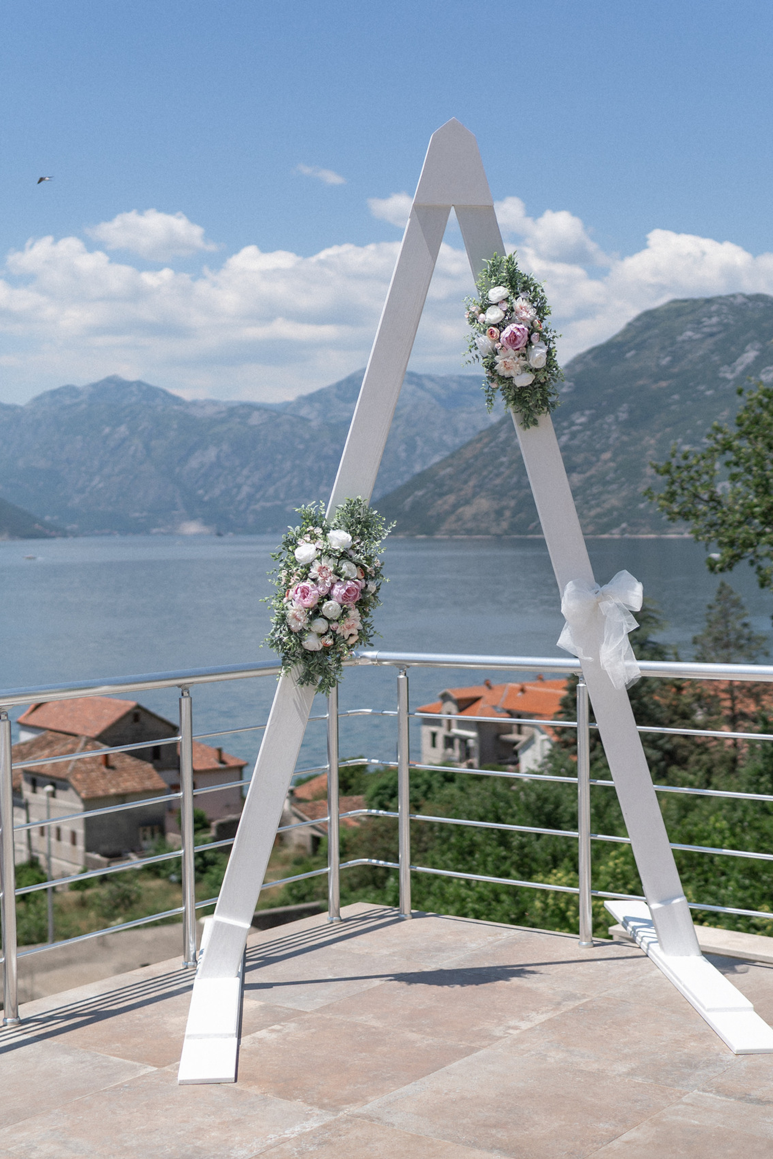 Photographer reviews