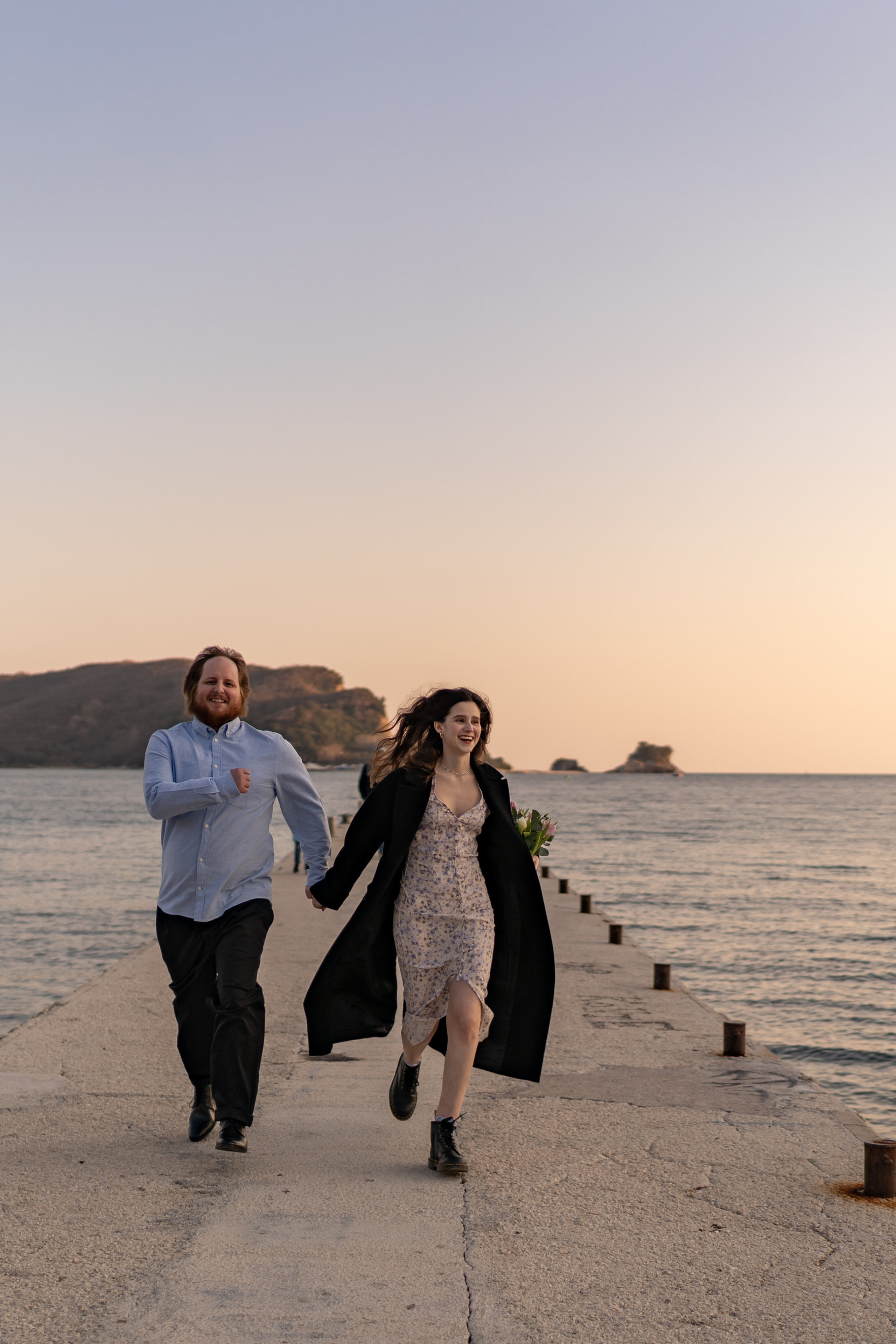 Photographer reviews