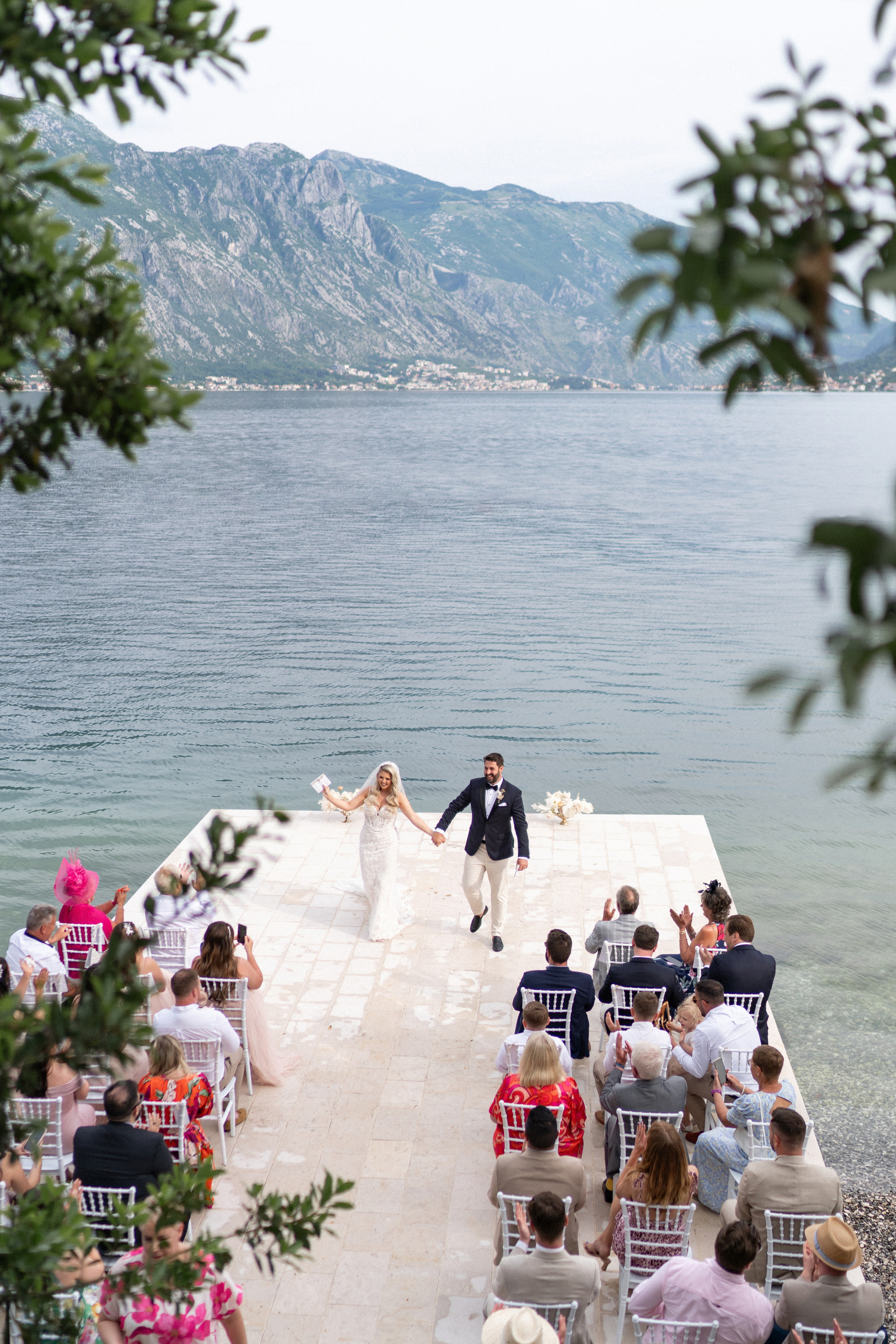 Photographer reviews