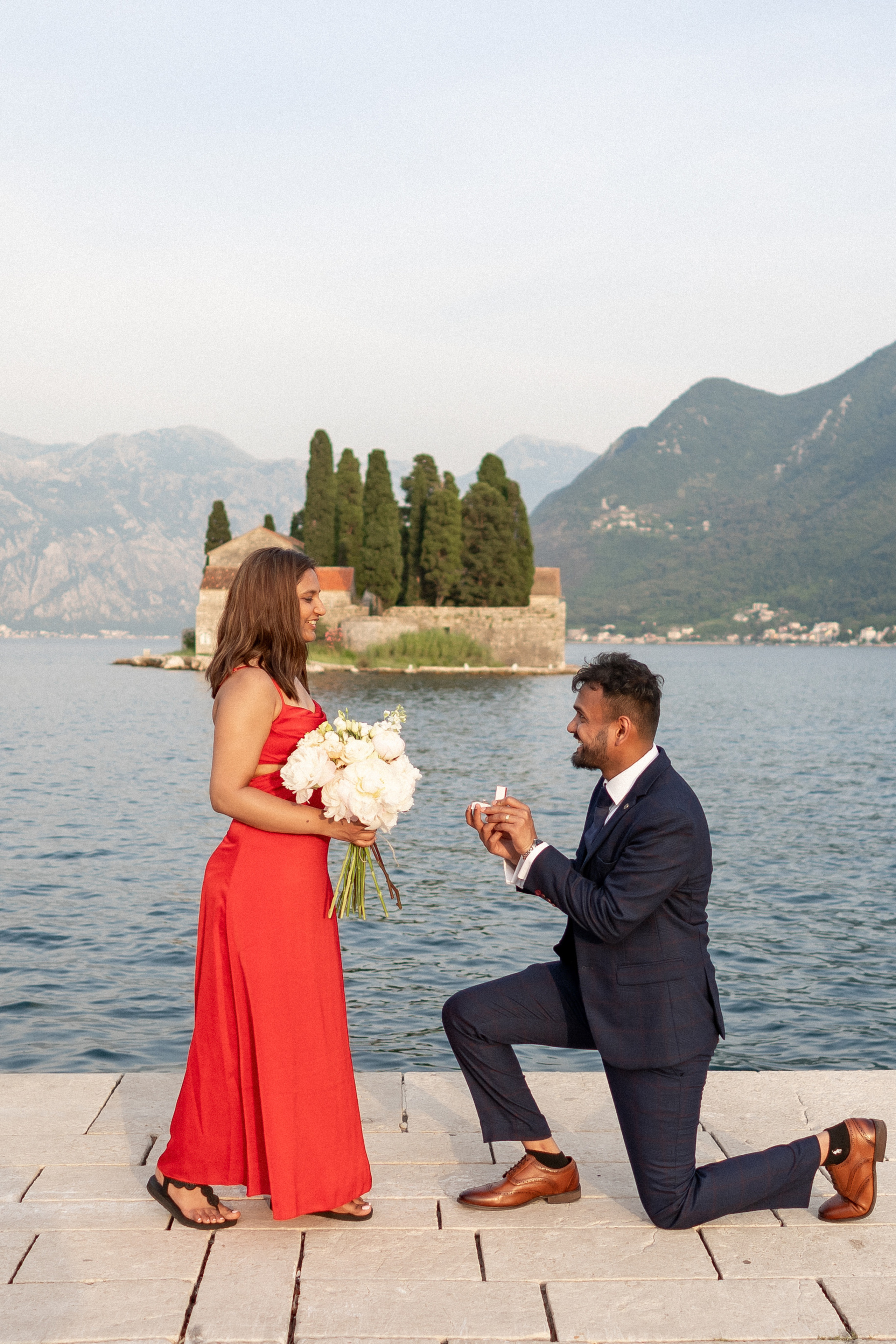 Photographer reviews