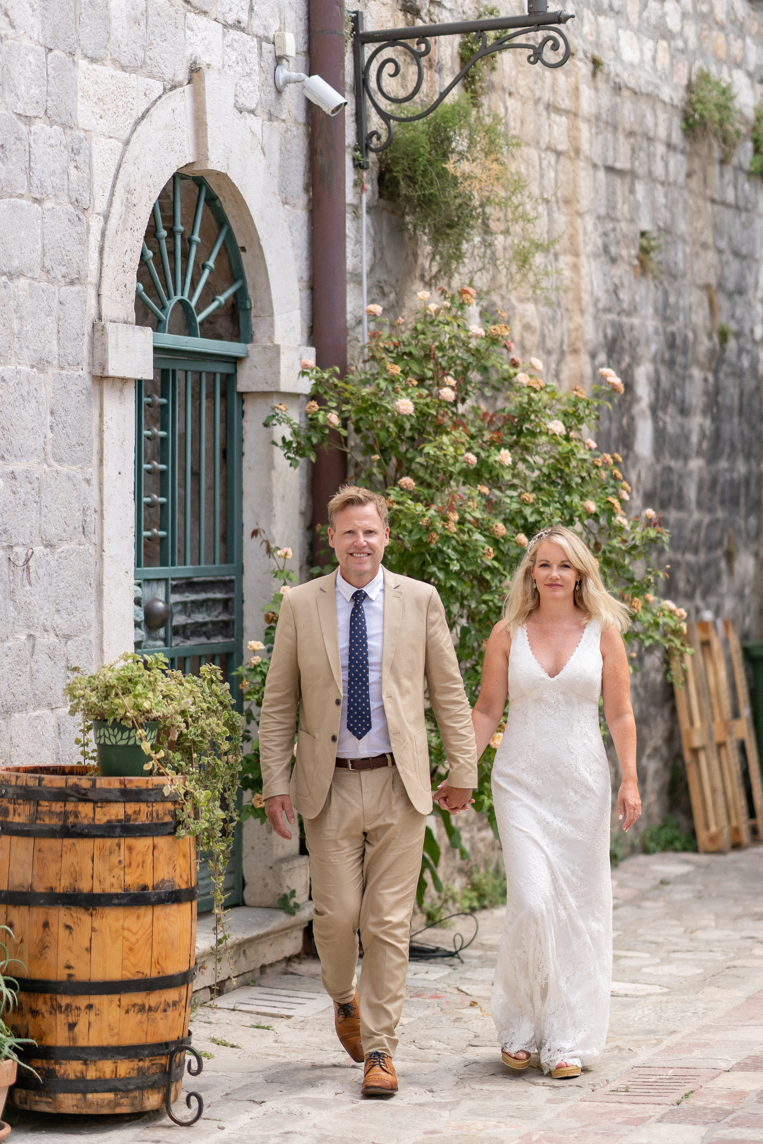 Photographer reviews