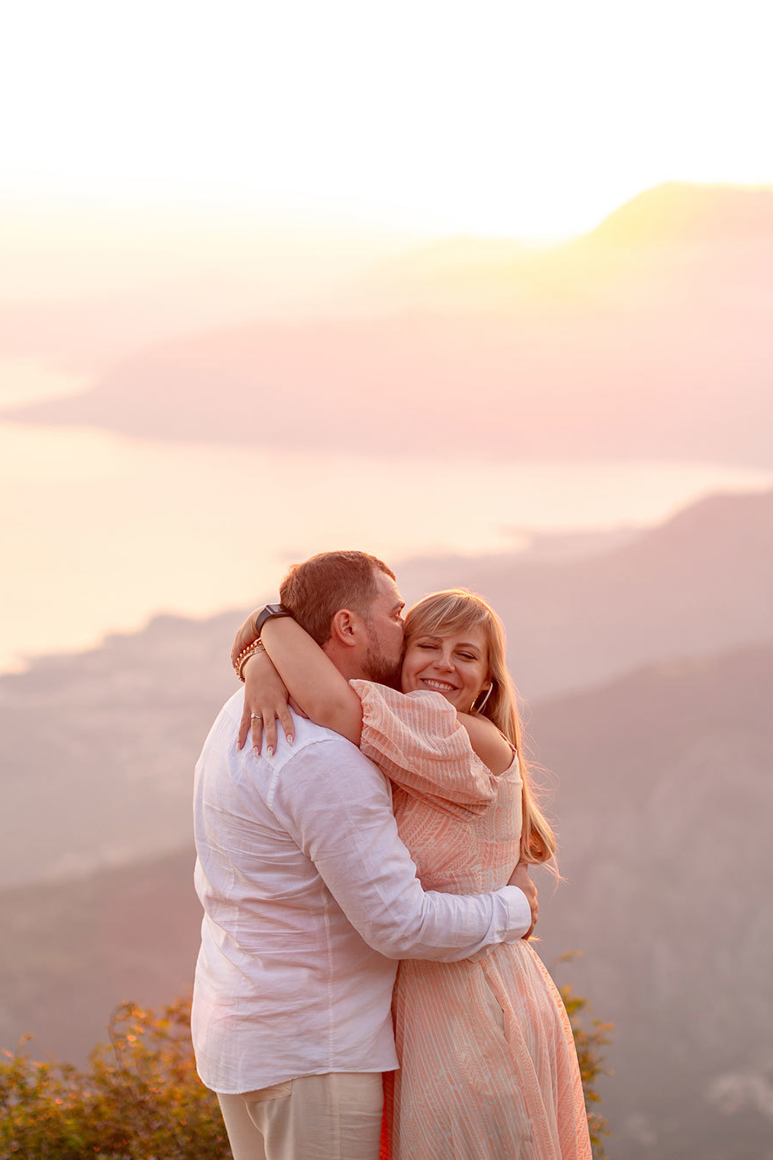 Photographer reviews