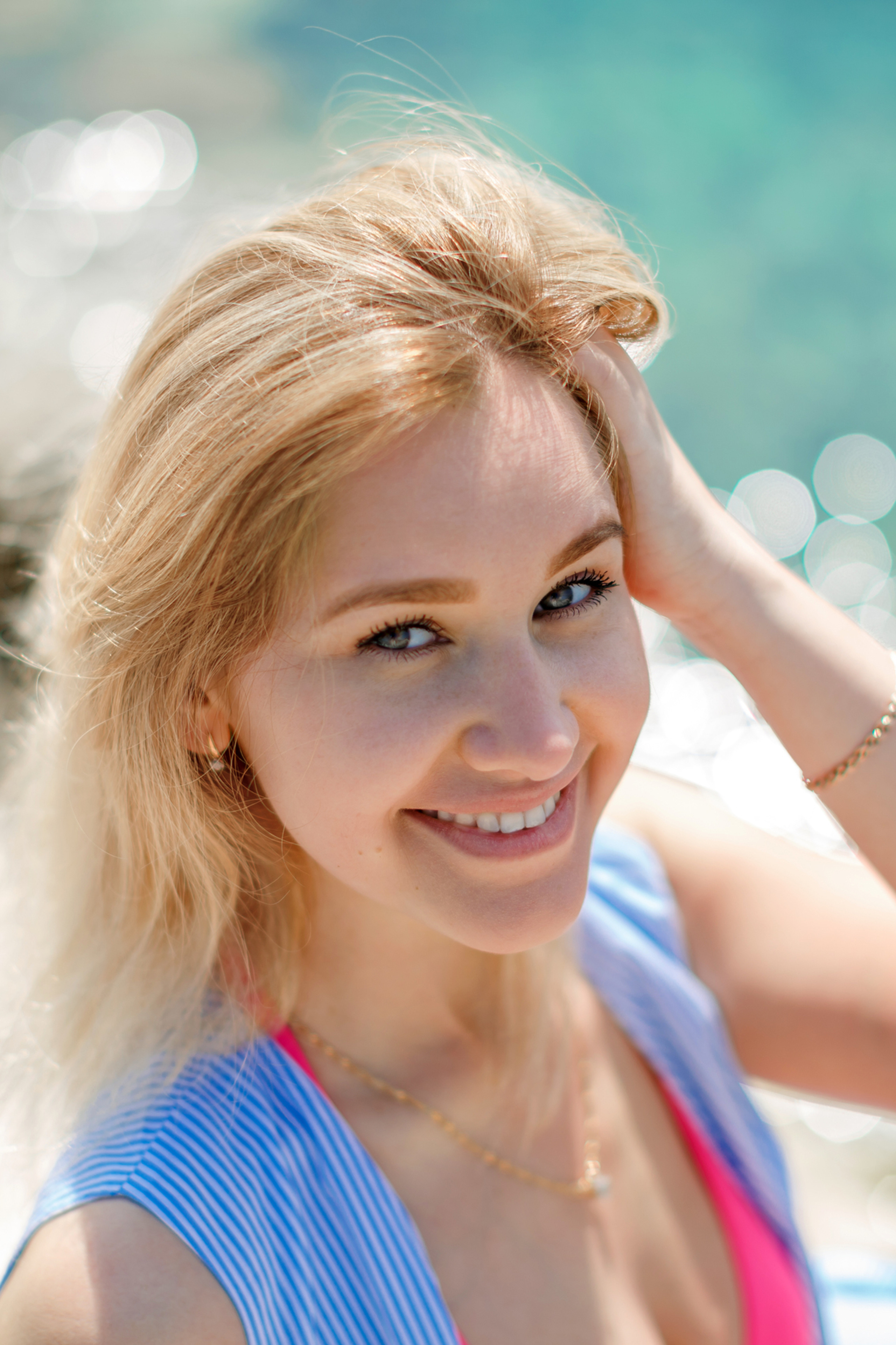 Photographer reviews