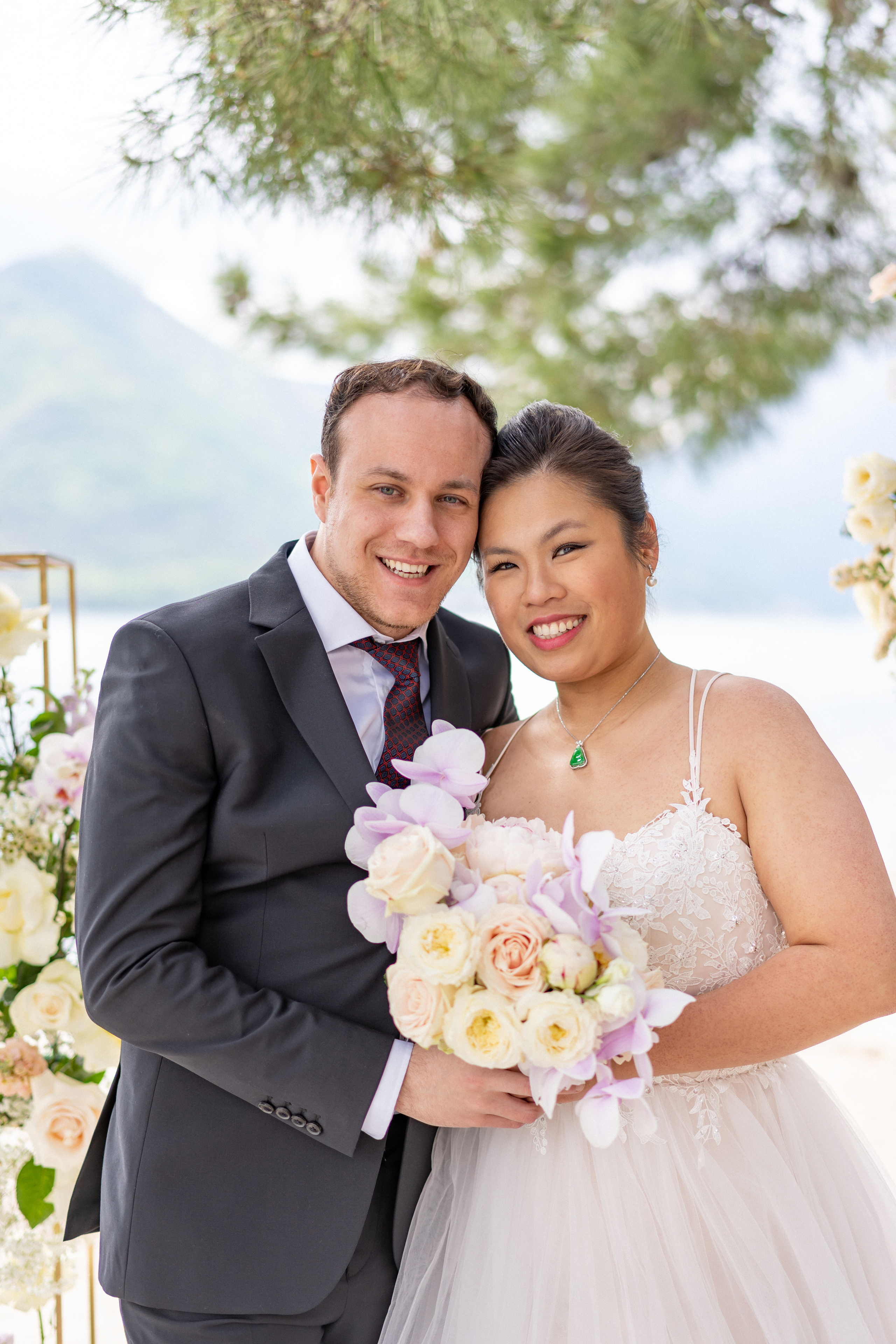 Photographer reviews