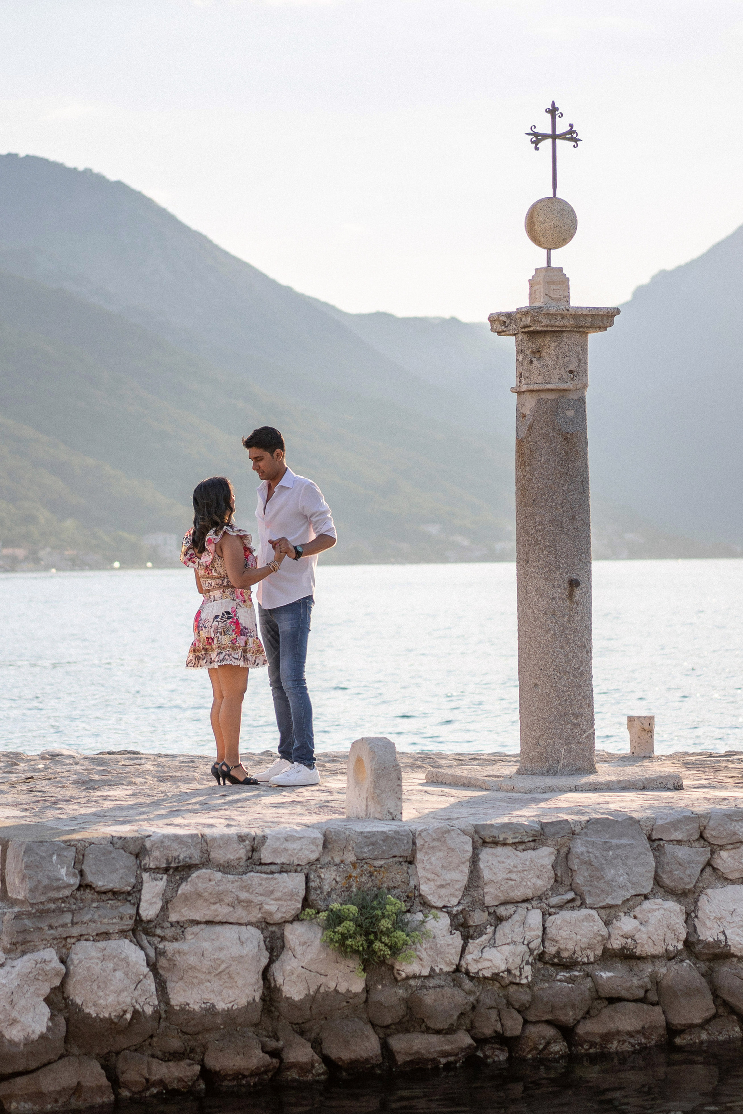 Photographer reviews