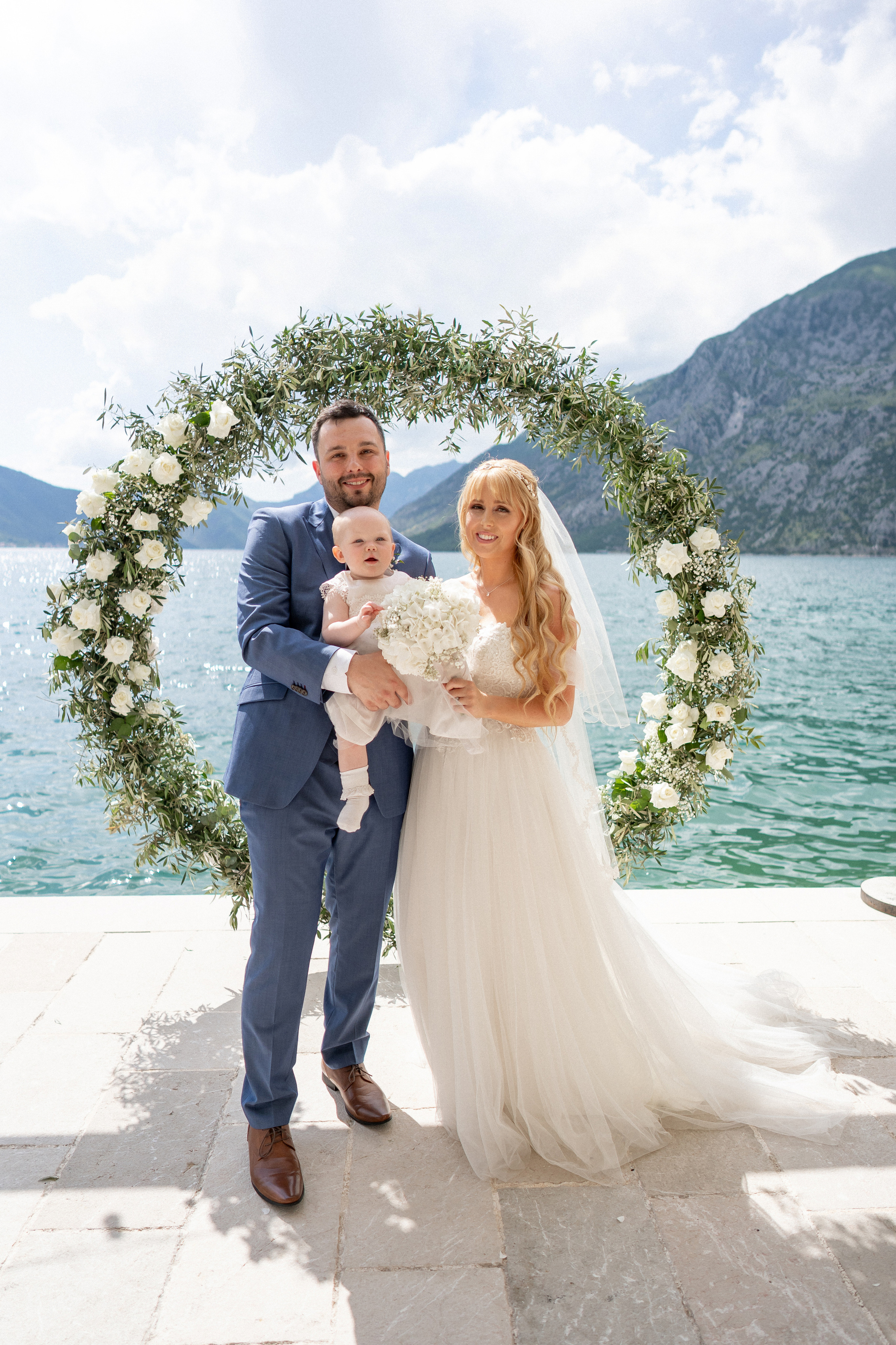 Photographer reviews