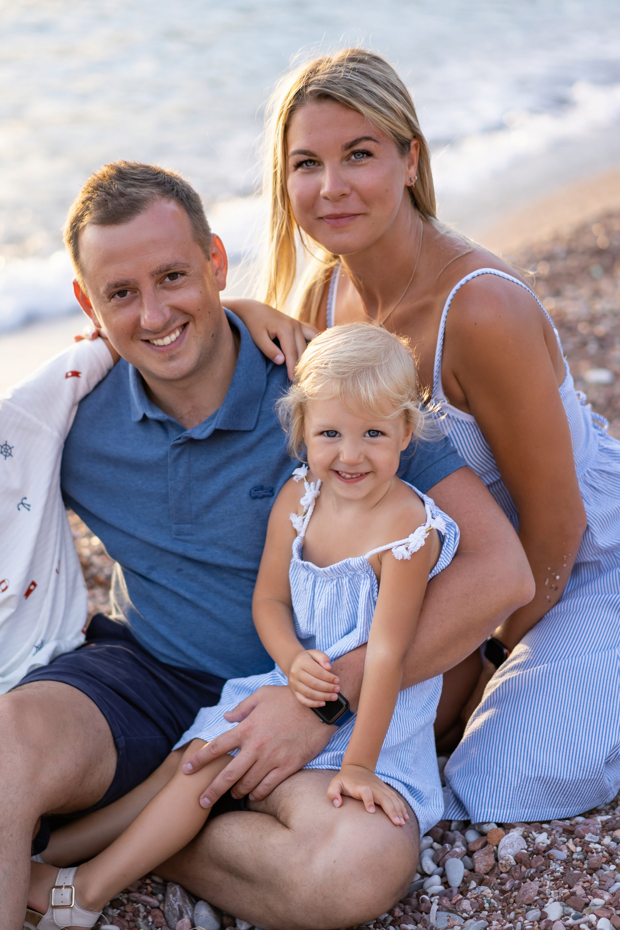 Photographer reviews