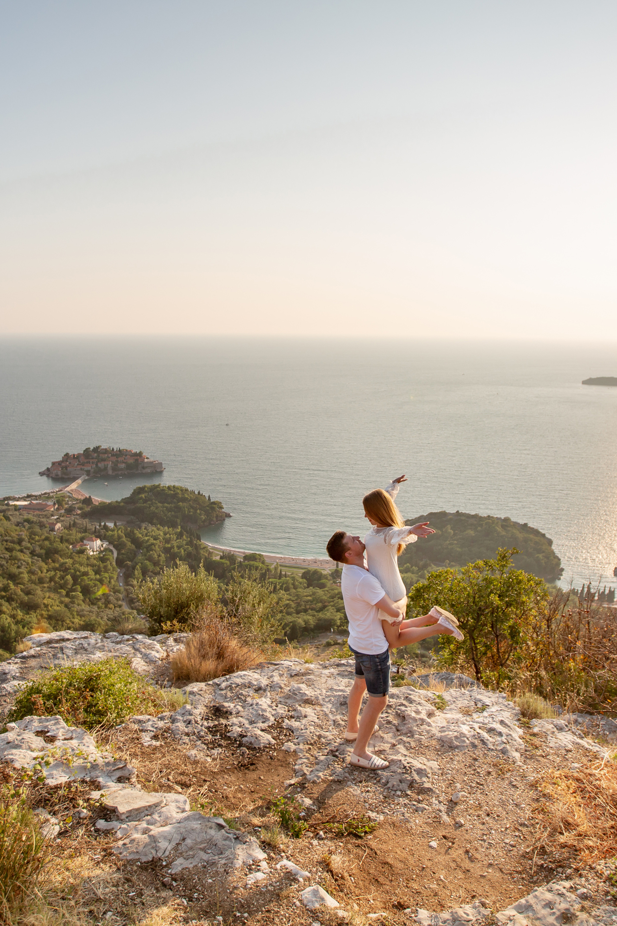 Photographer reviews