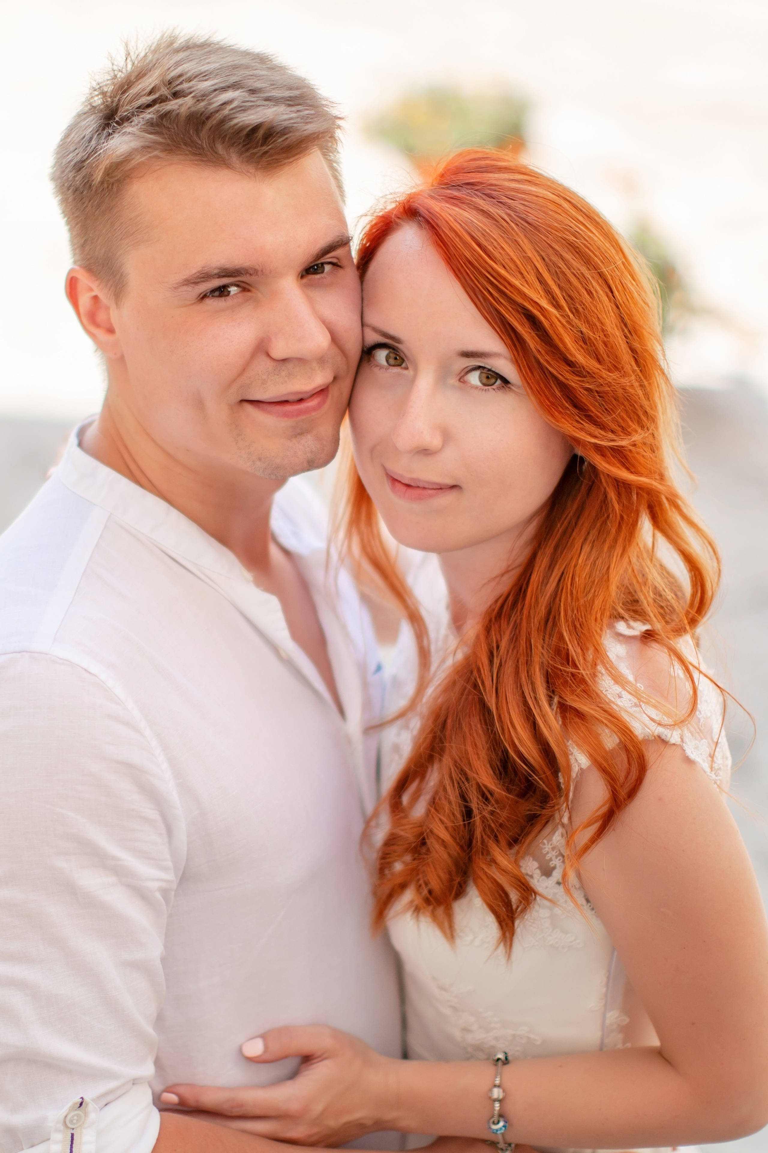 Photographer reviews