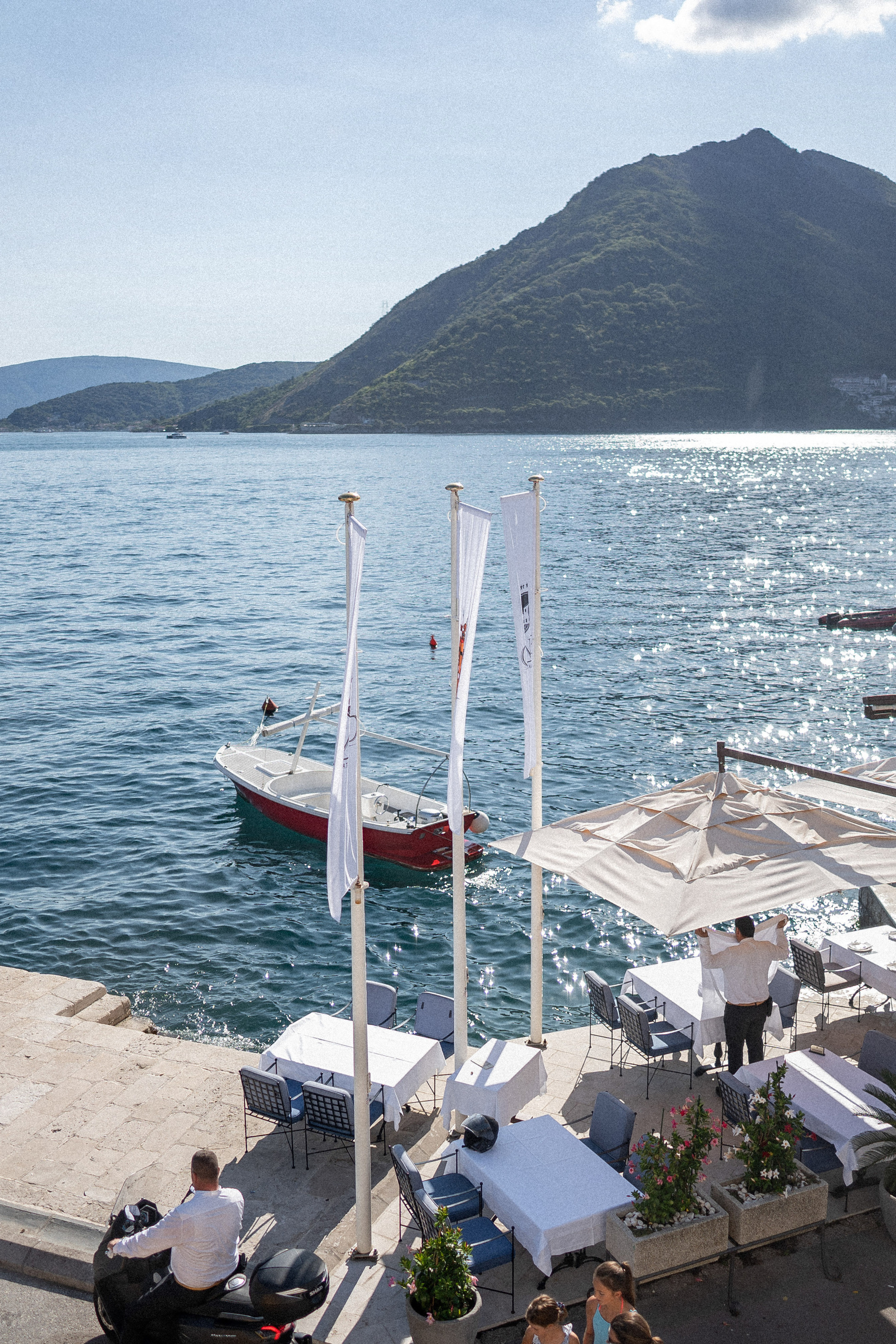 Photographer reviews