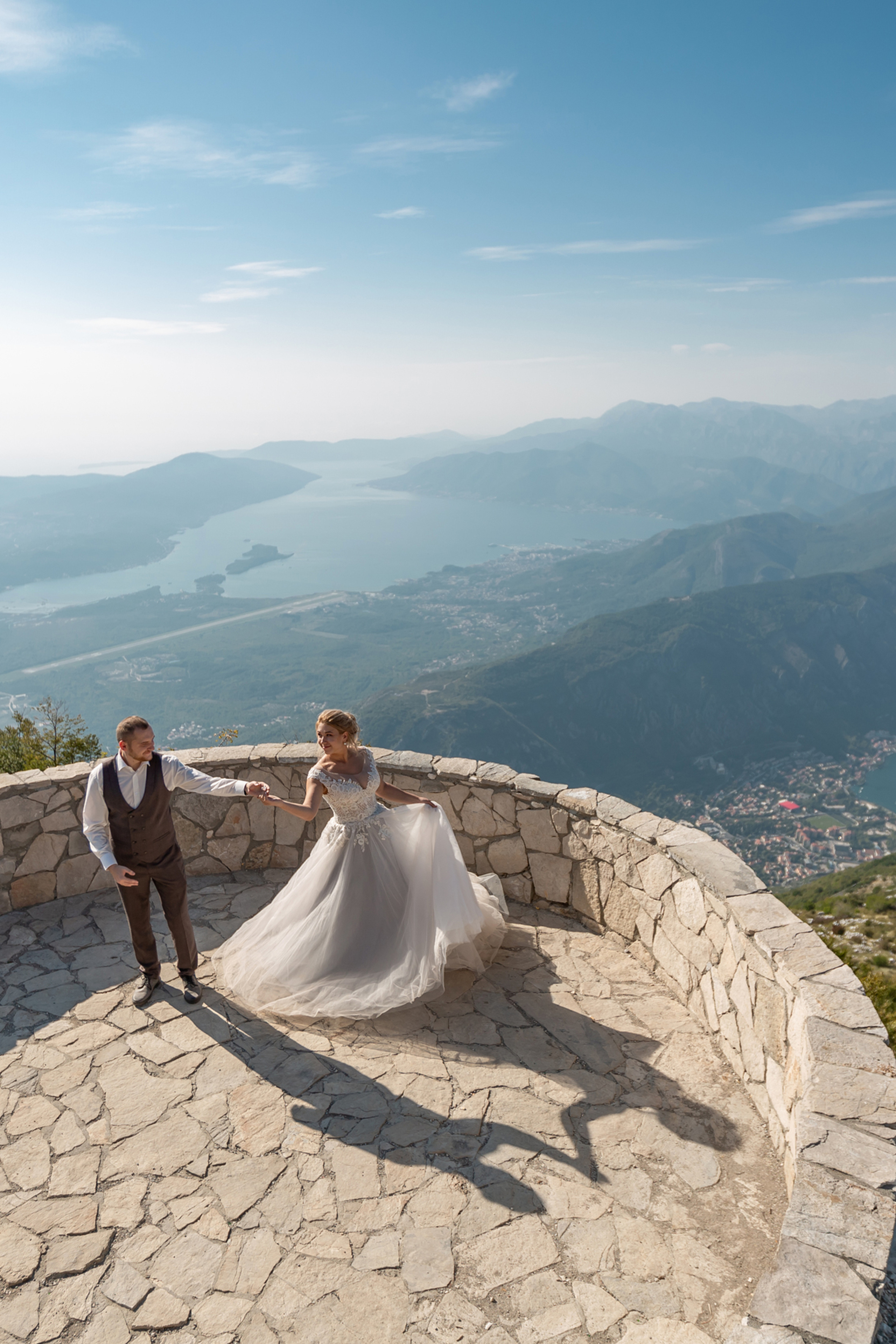 Photographer reviews