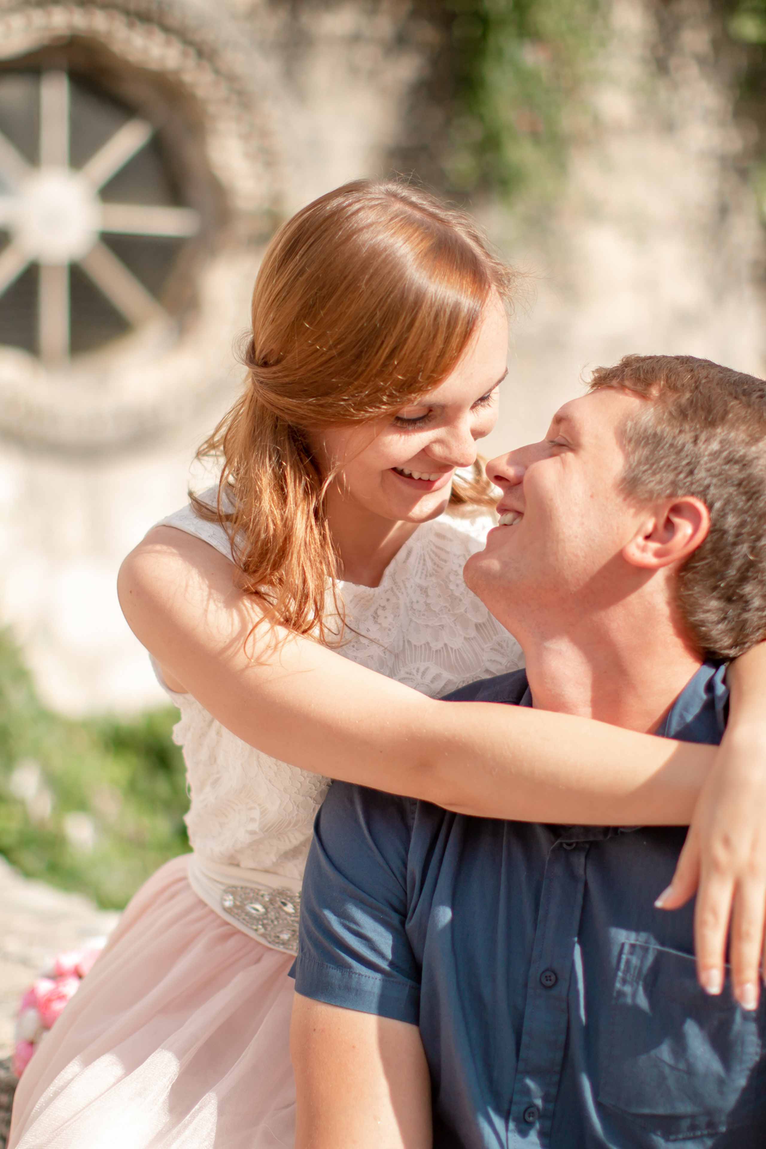 Photographer reviews