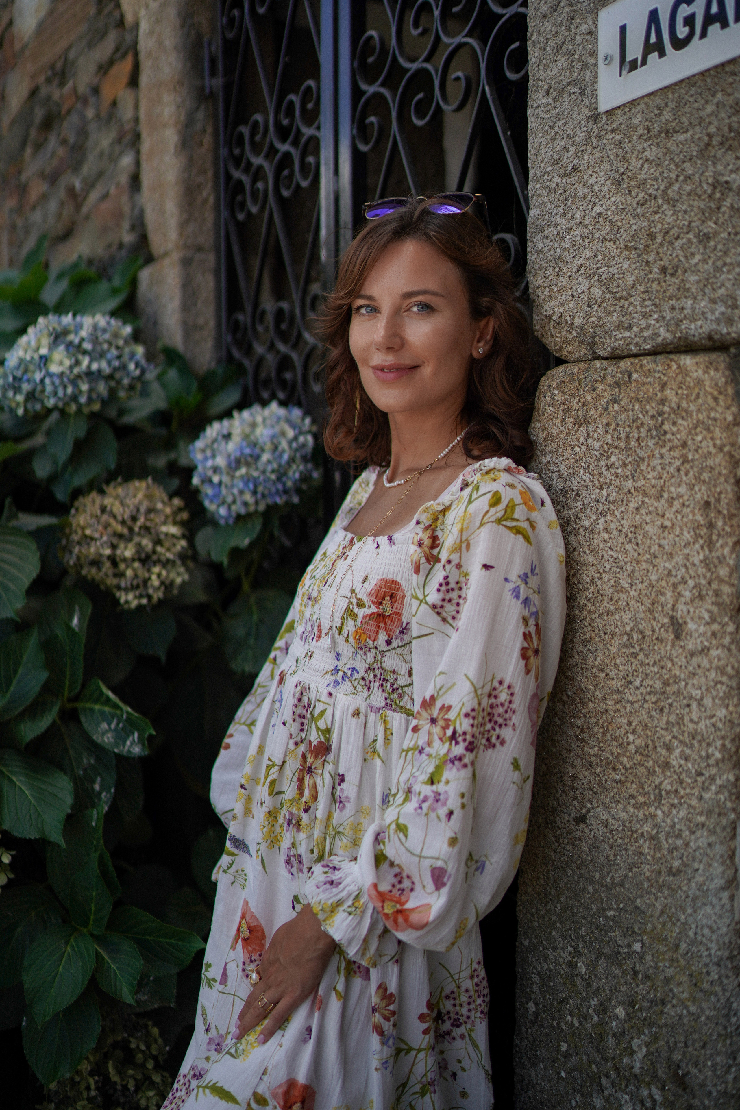 Photographer reviews