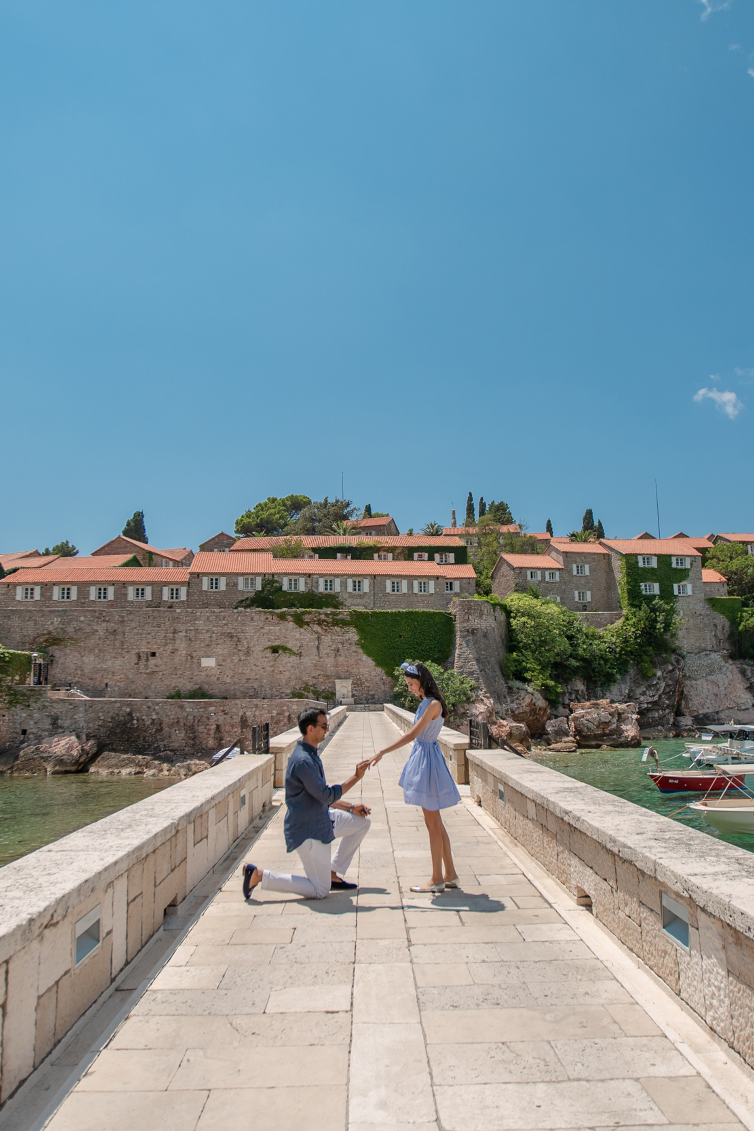 Photographer reviews