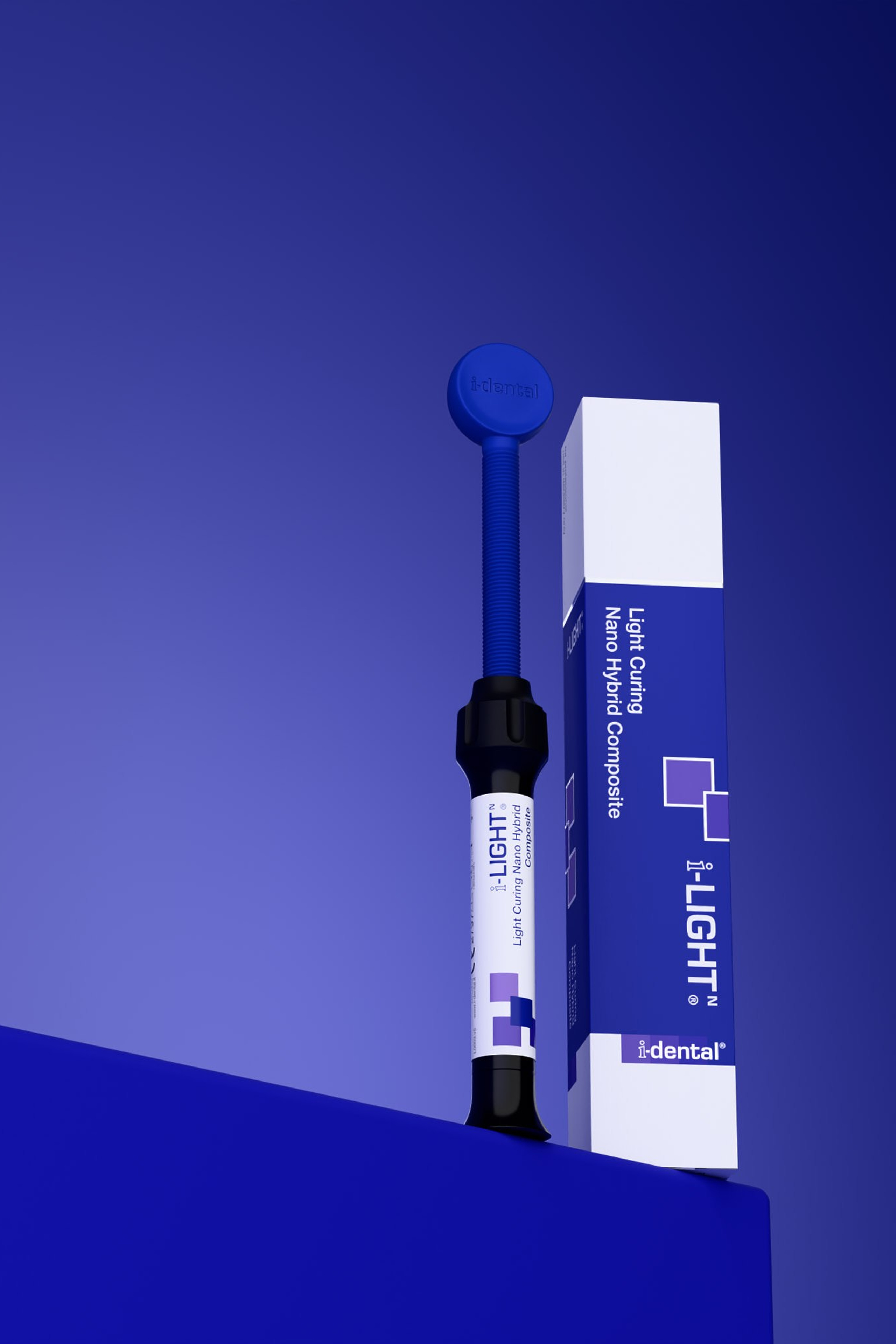 3D Product Pack Shots for the Pharmaceutical Industry: The Future of Product Photography. Boutique 3D product pack-shot Studio