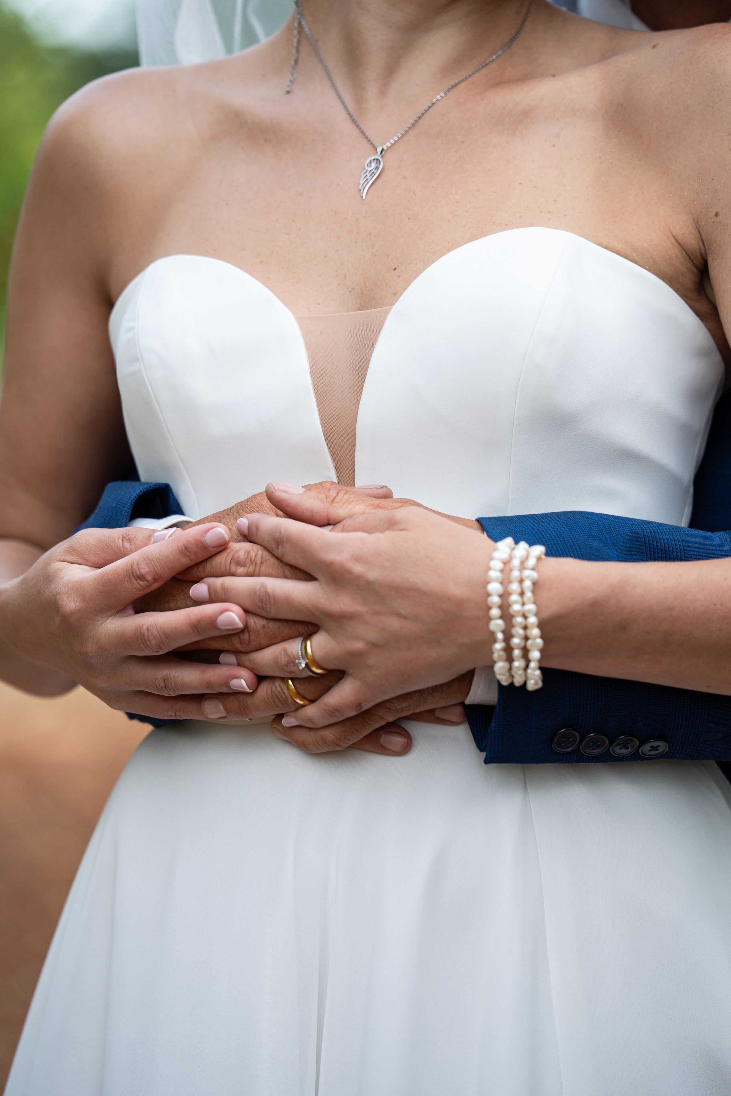 Weddings