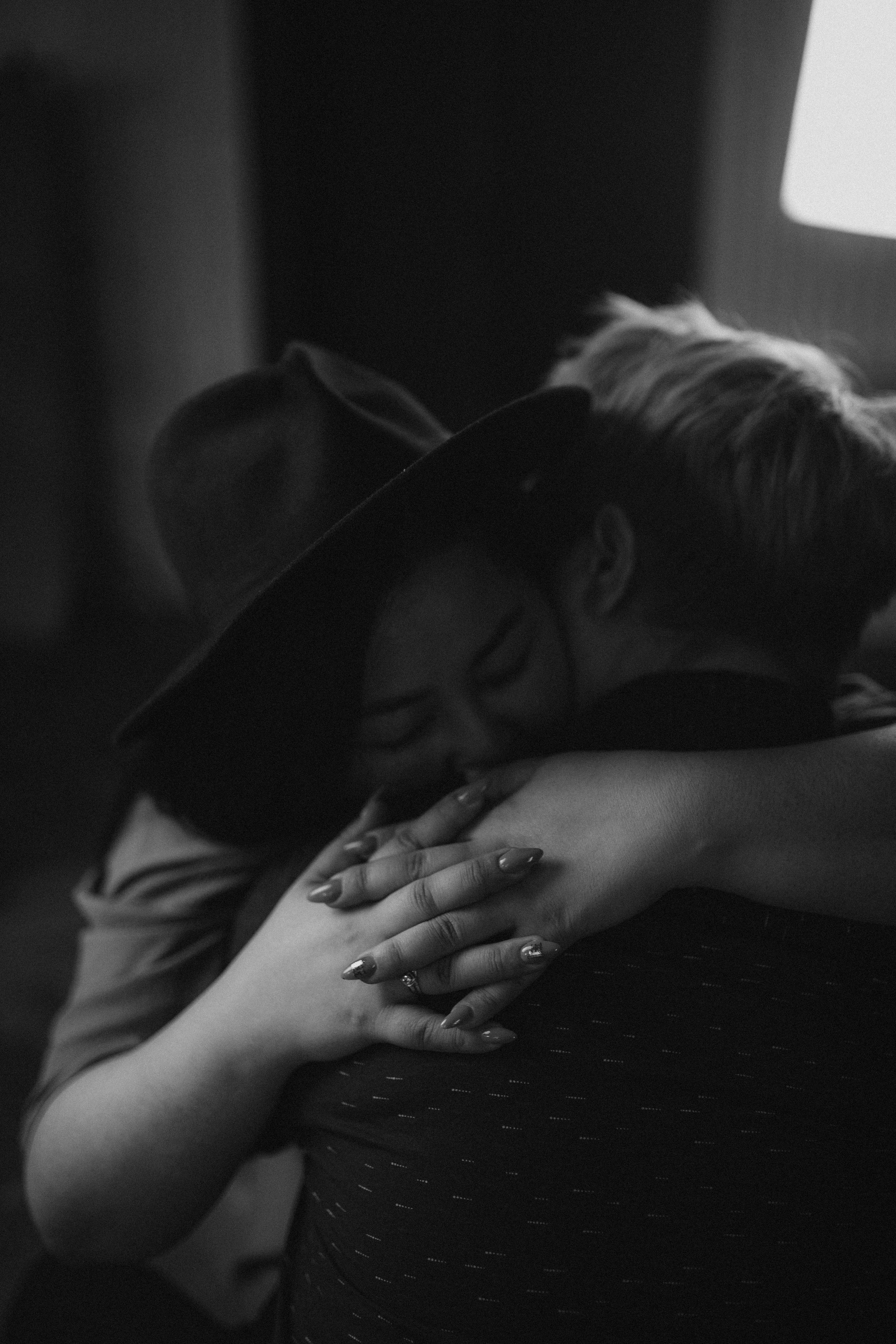 Отзывы. Саша Нокс | Фотограф в Атырау