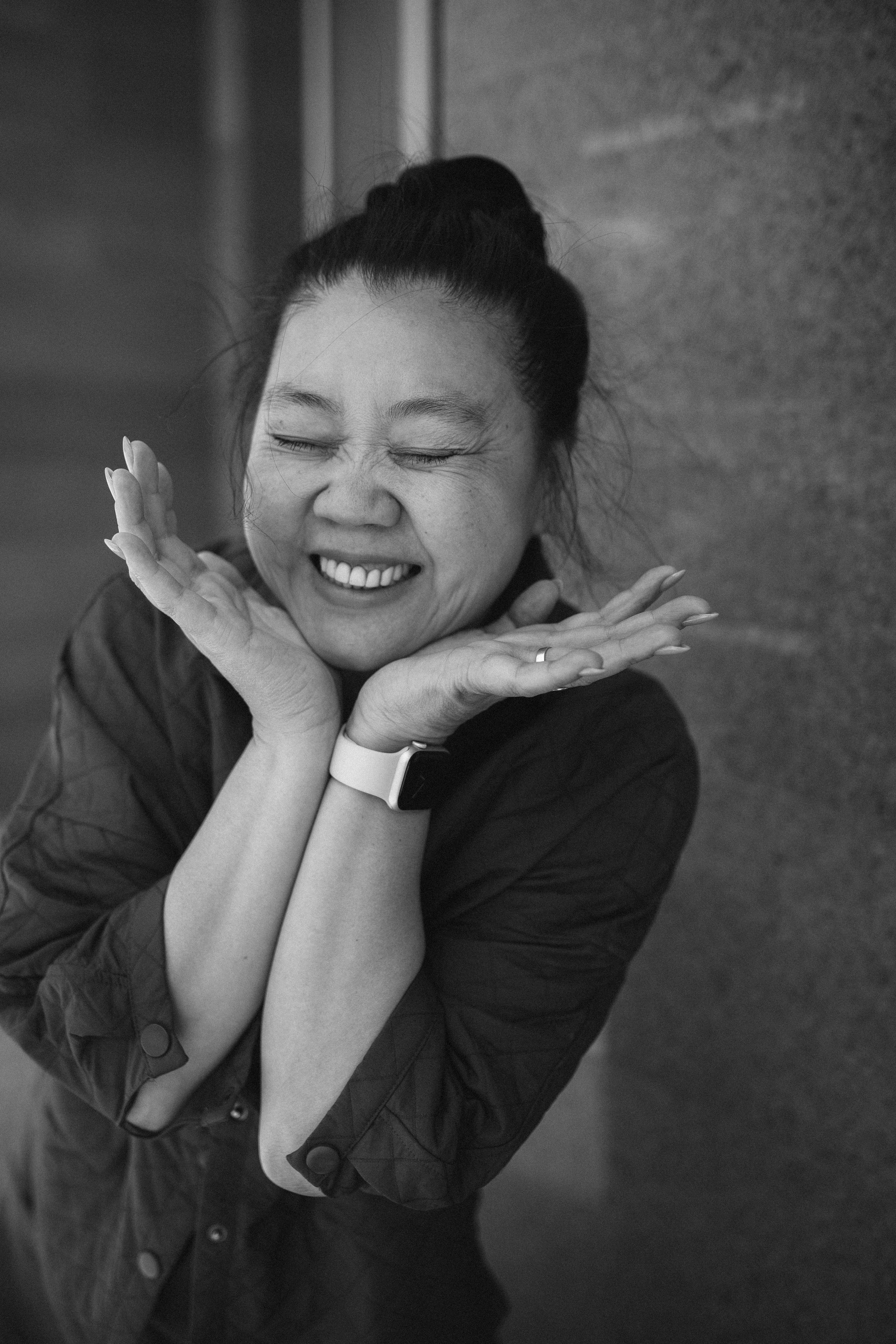 Отзывы. Саша Нокс | Фотограф в Атырау