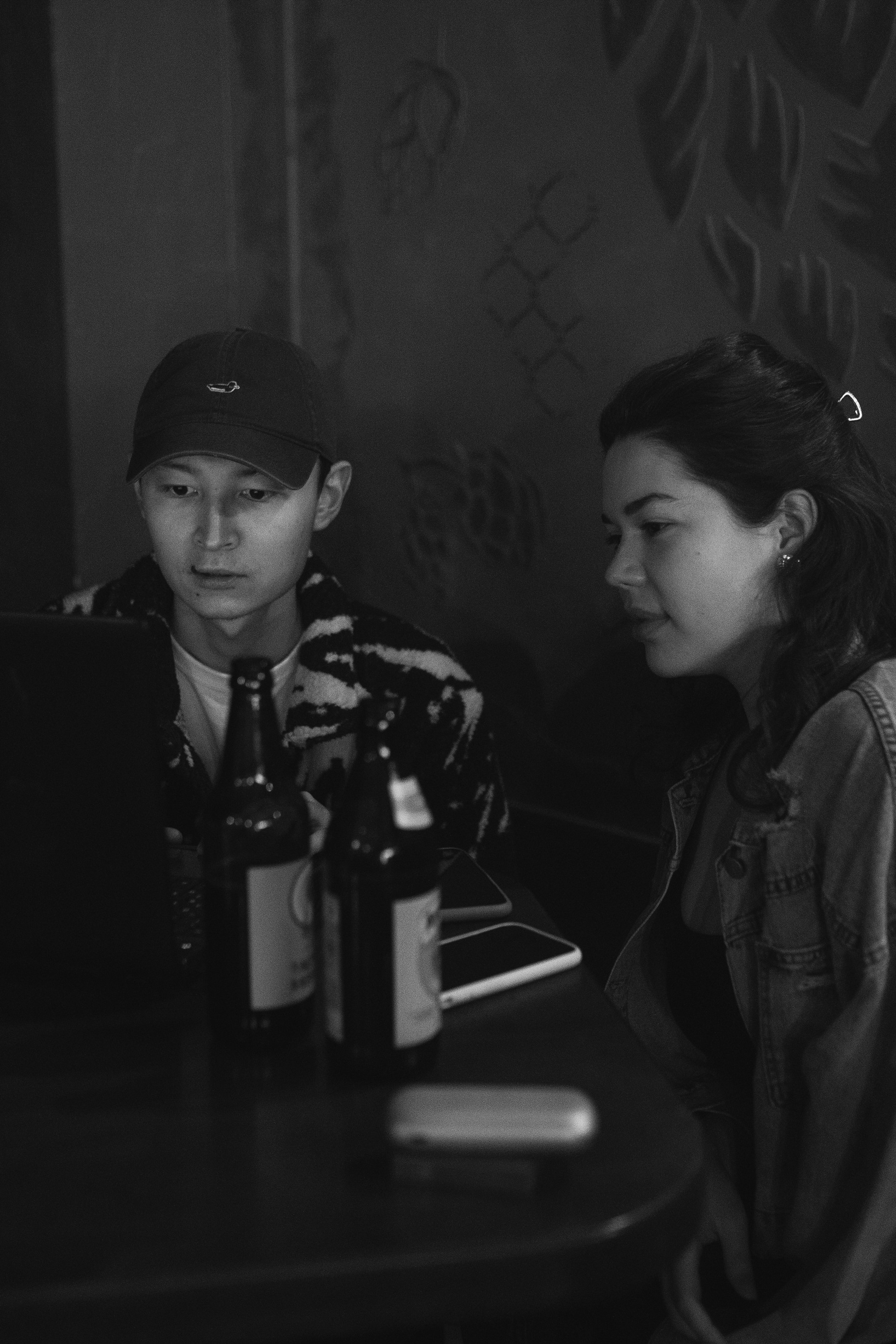 Отзывы. Саша Нокс | Фотограф в Атырау