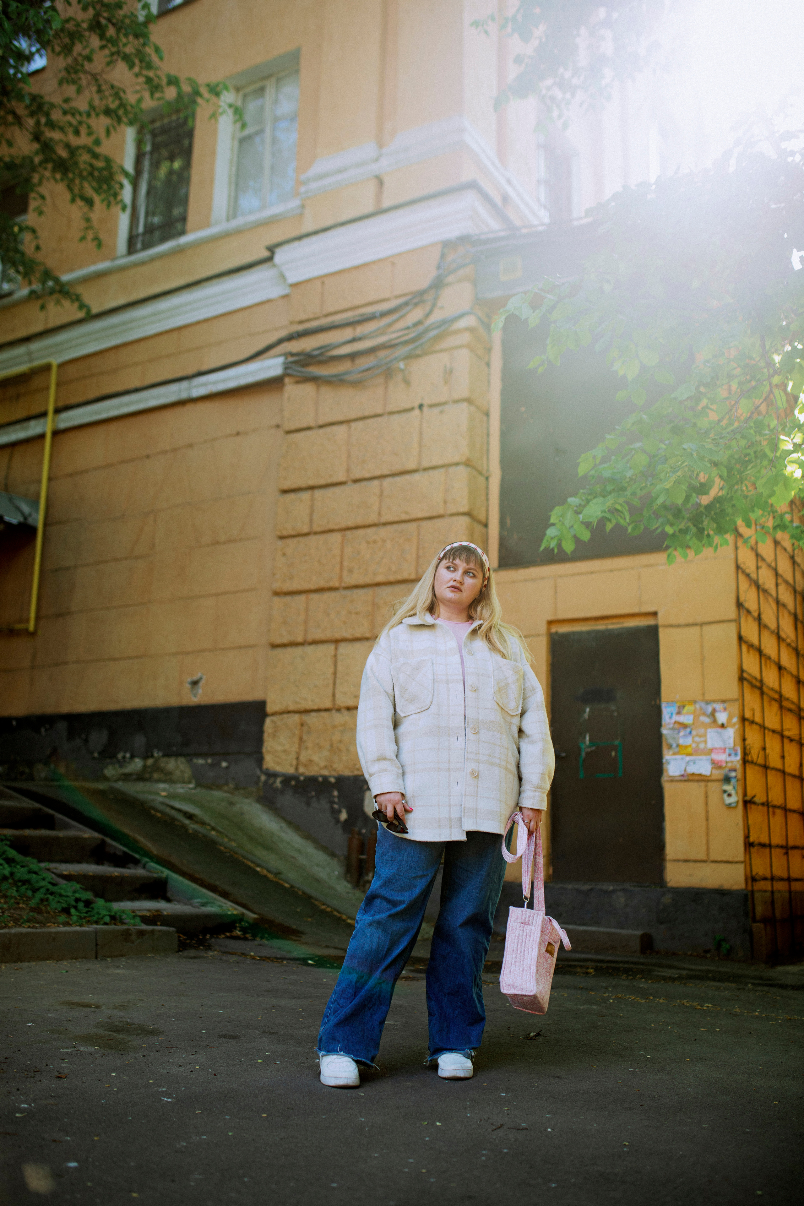 Отзывы. Саша Нокс | Фотограф в Атырау