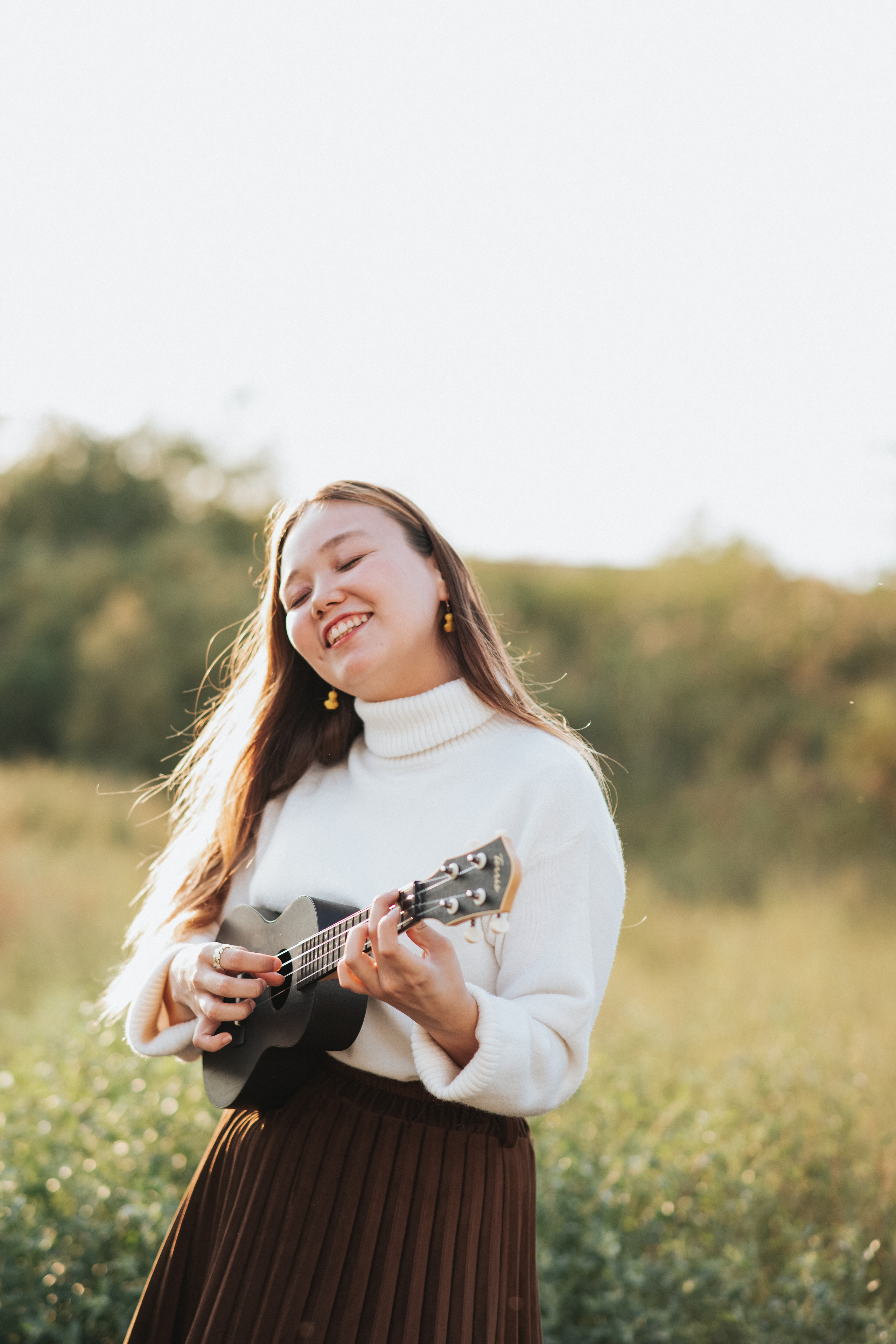 Отзывы. Саша Нокс | Фотограф в Атырау