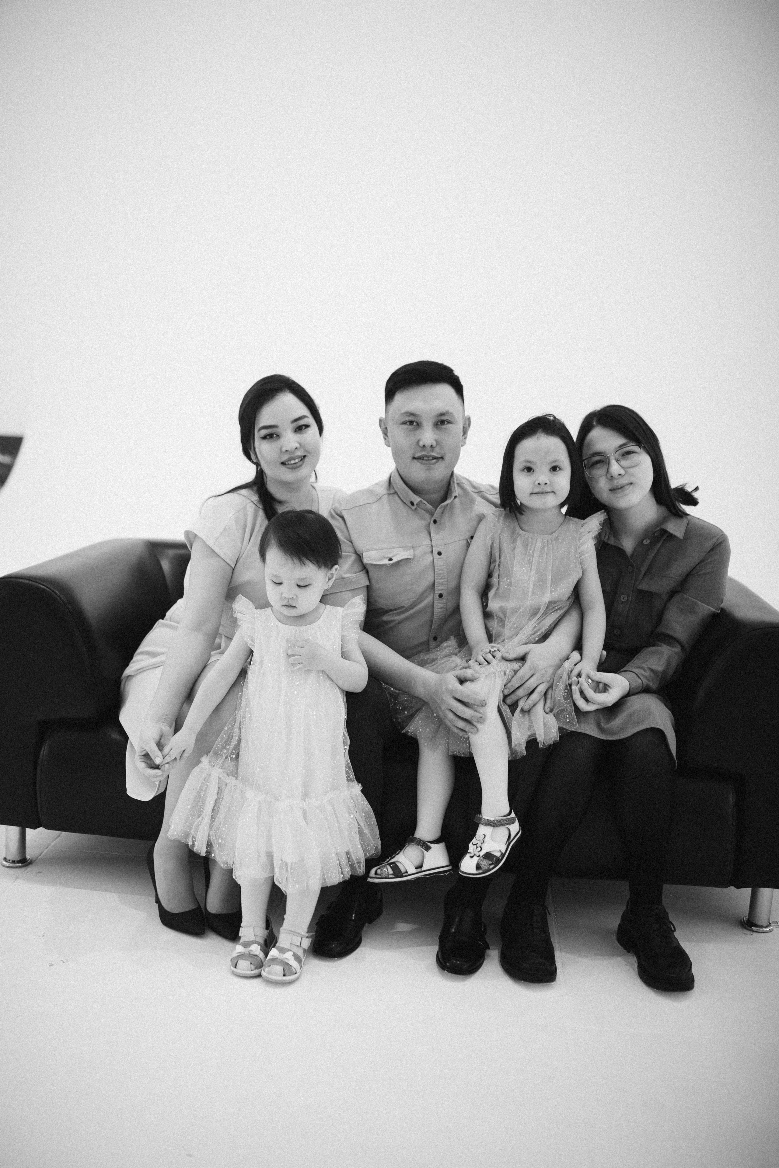 Отзывы. Саша Нокс | Фотограф в Атырау