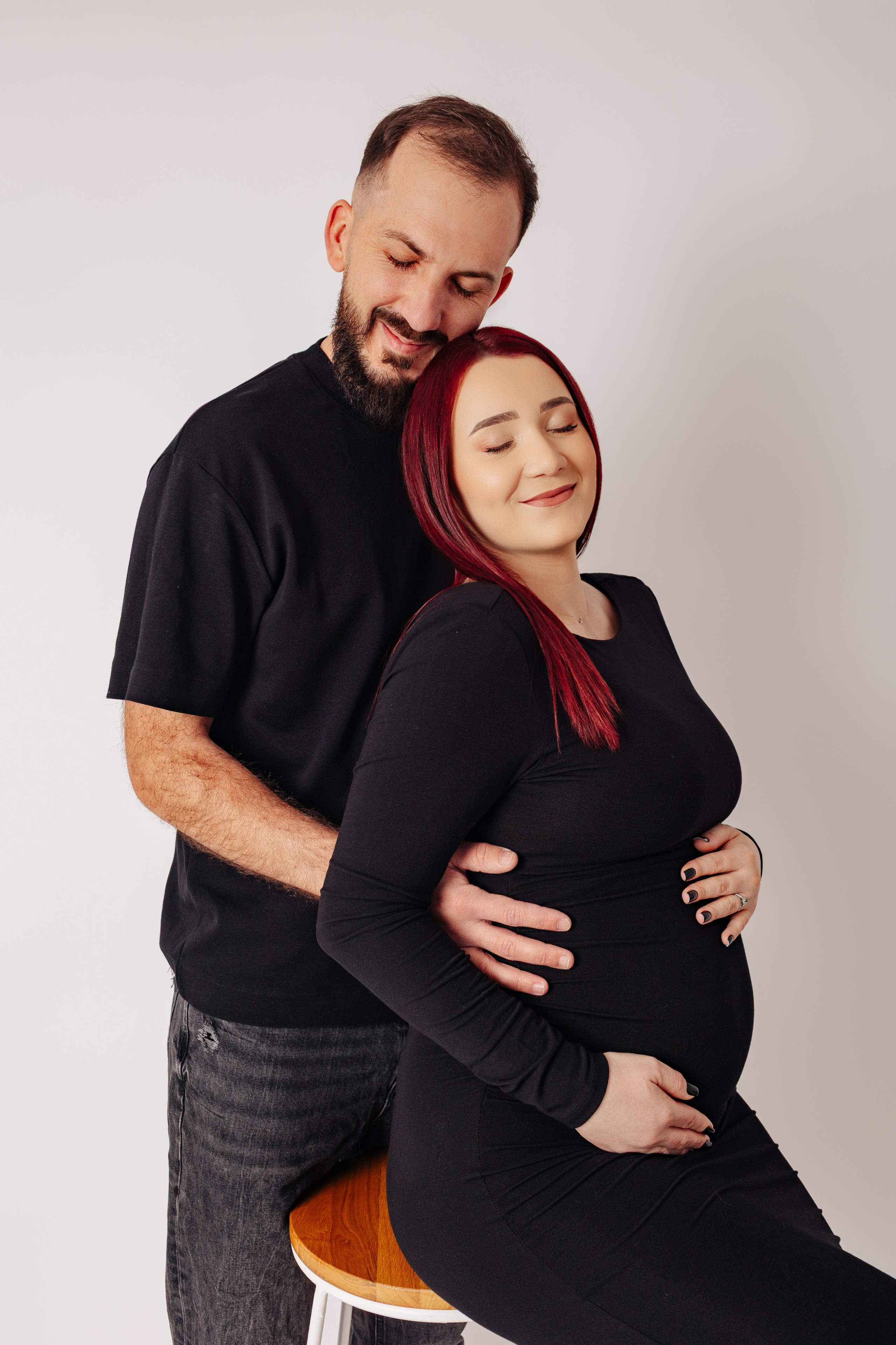 Bianca & Andrei