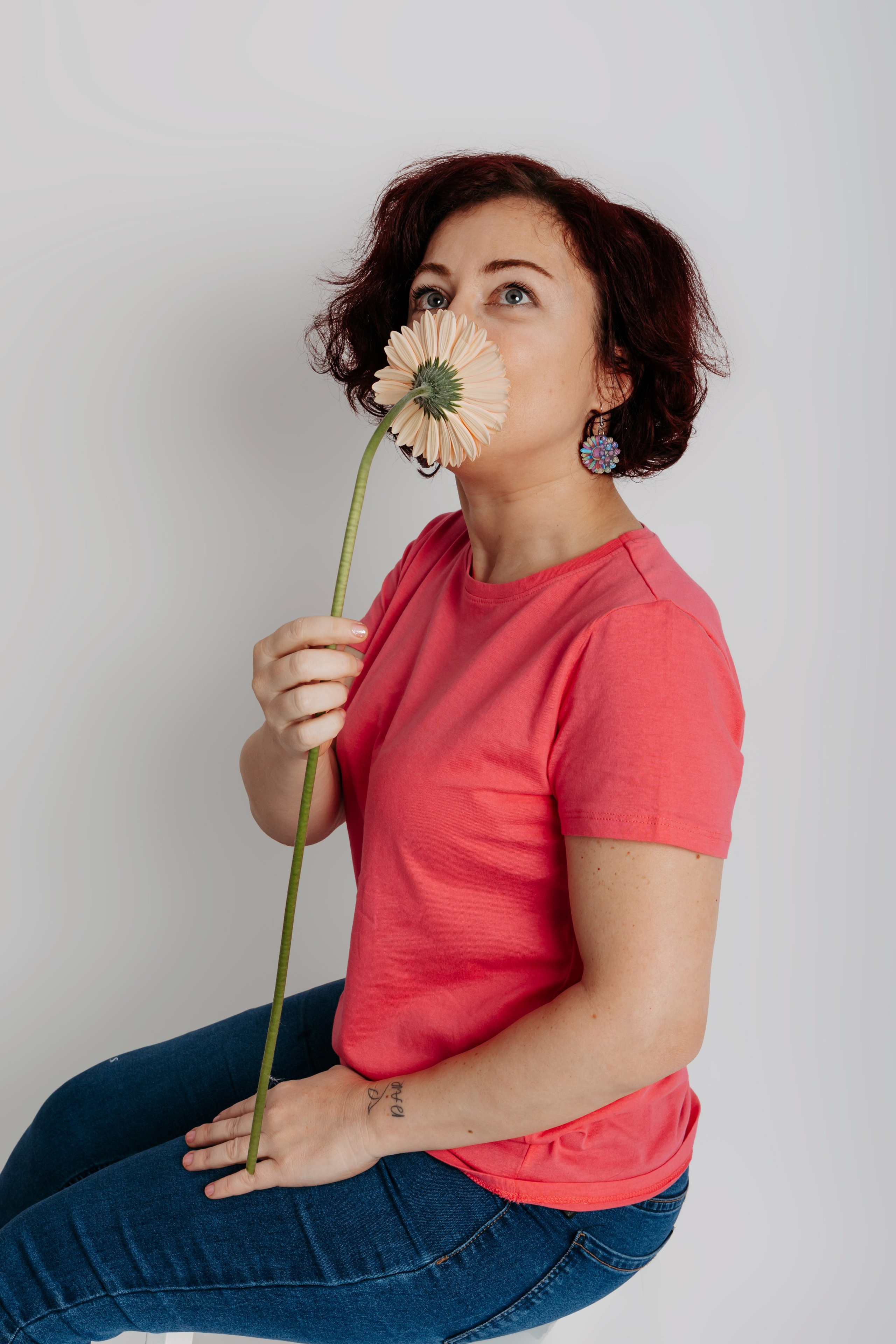 3. Rodica-Mihaela