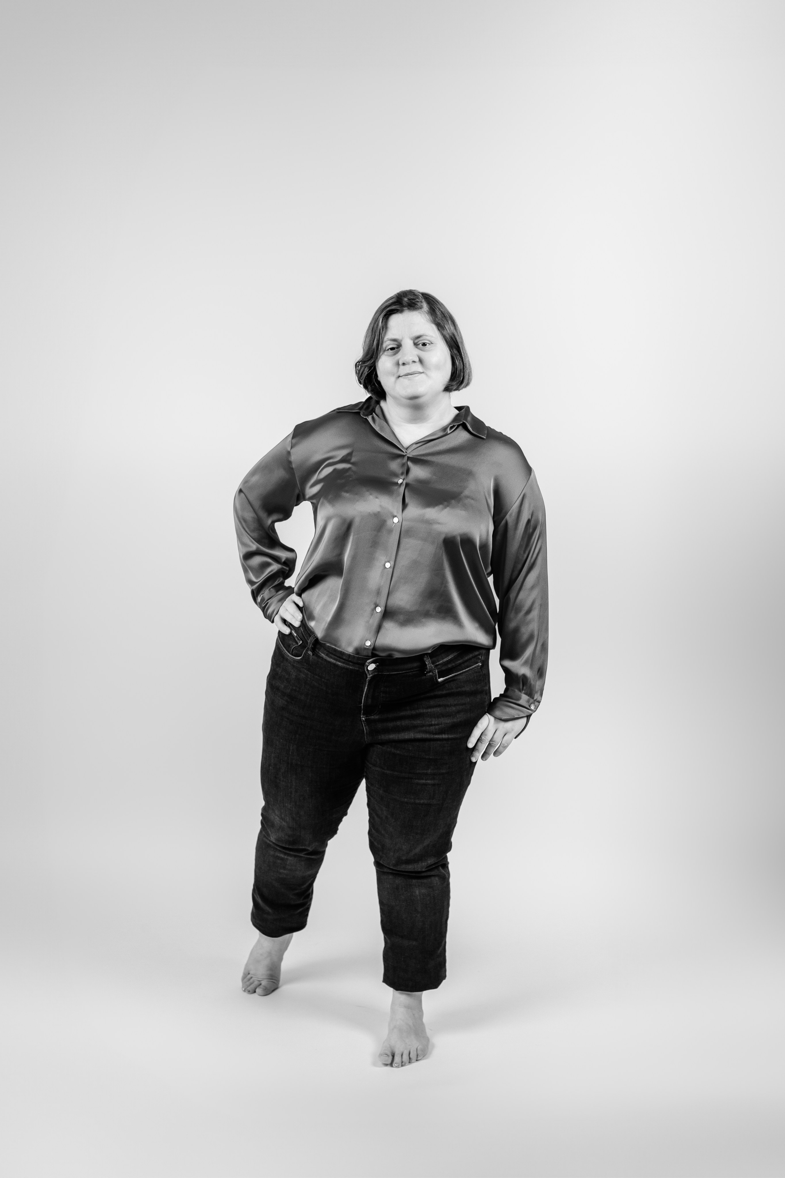 2. Valentina