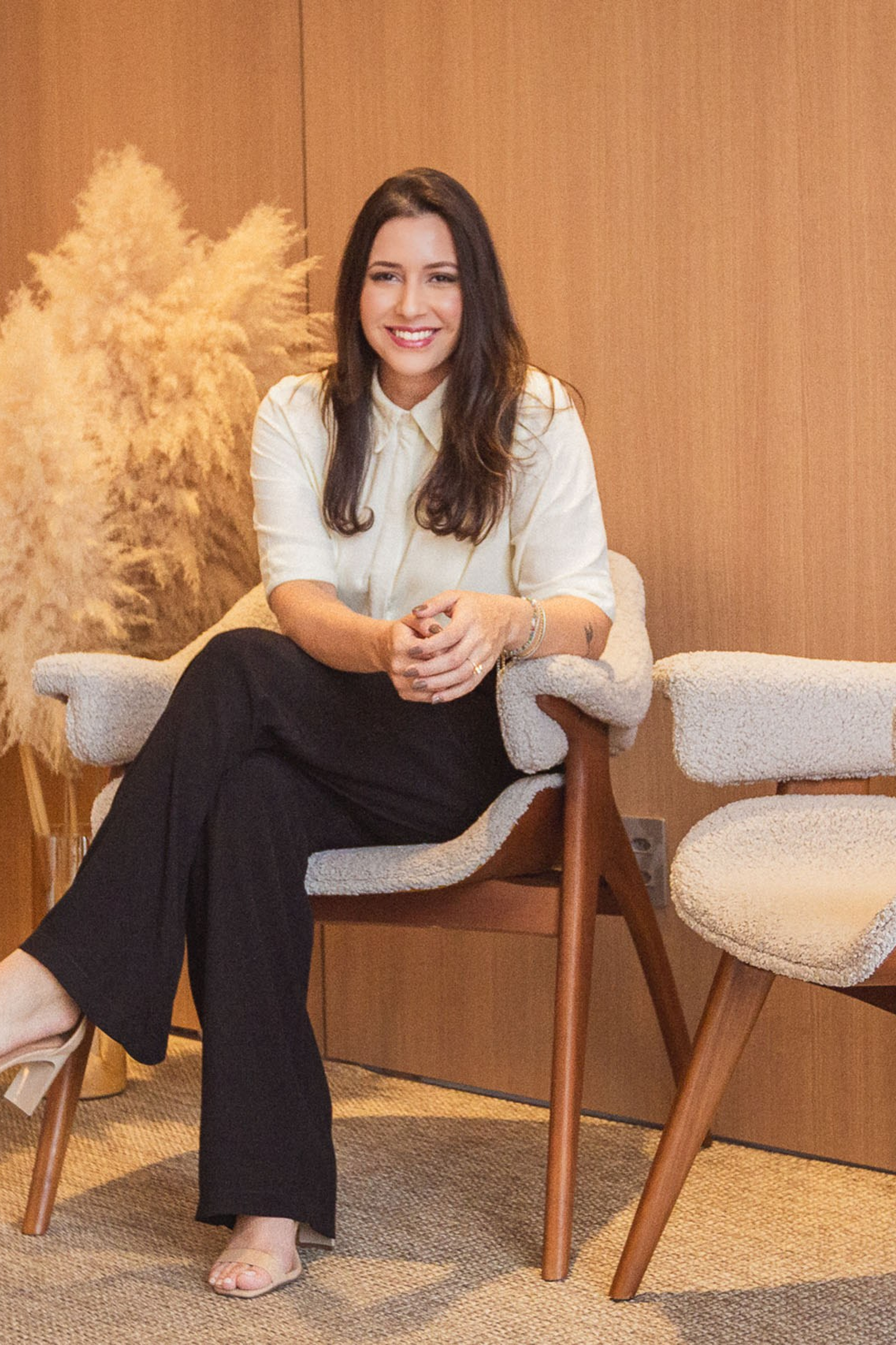 Fotógrafo de histórias reais em Joinville Santa Catarina. Marcus Monteiro Fotografia