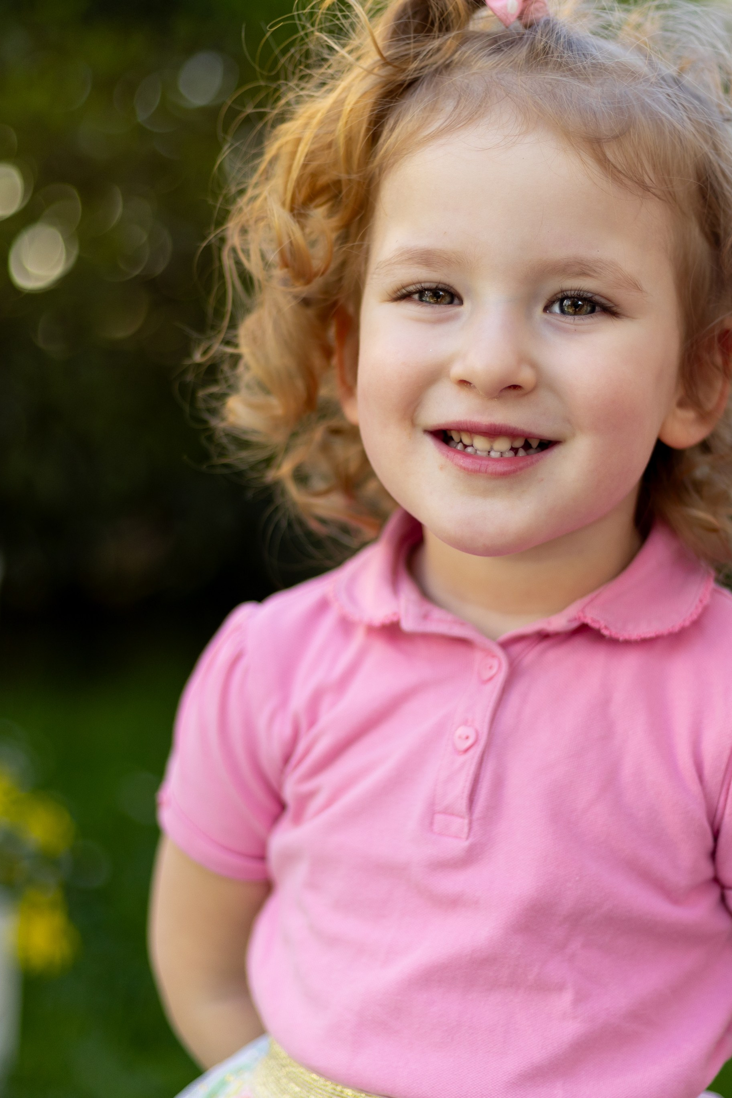 Aurora, Sofia e Silvia