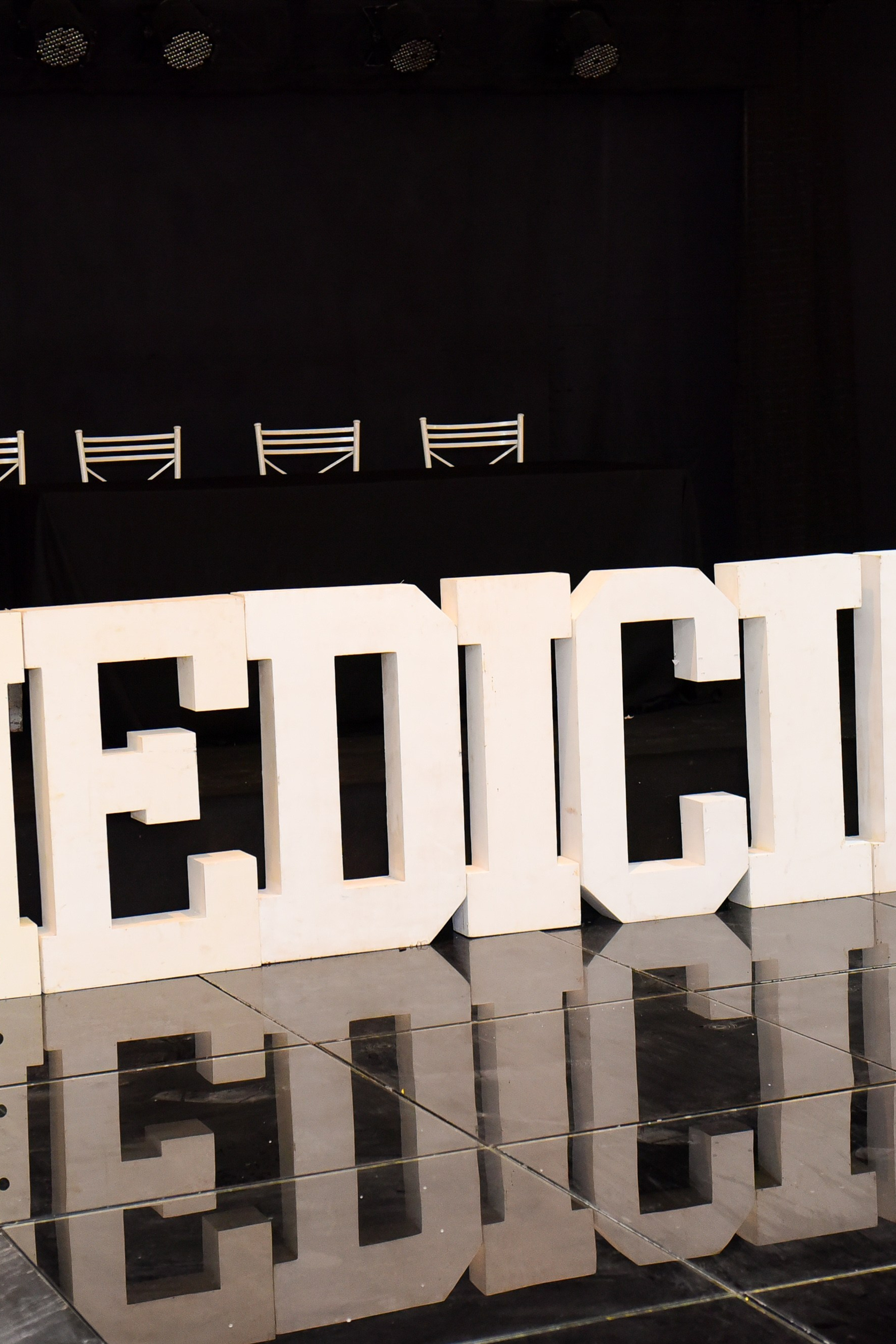 Eventos Corporativos | Congressos | Cerimônias Acadêmicas