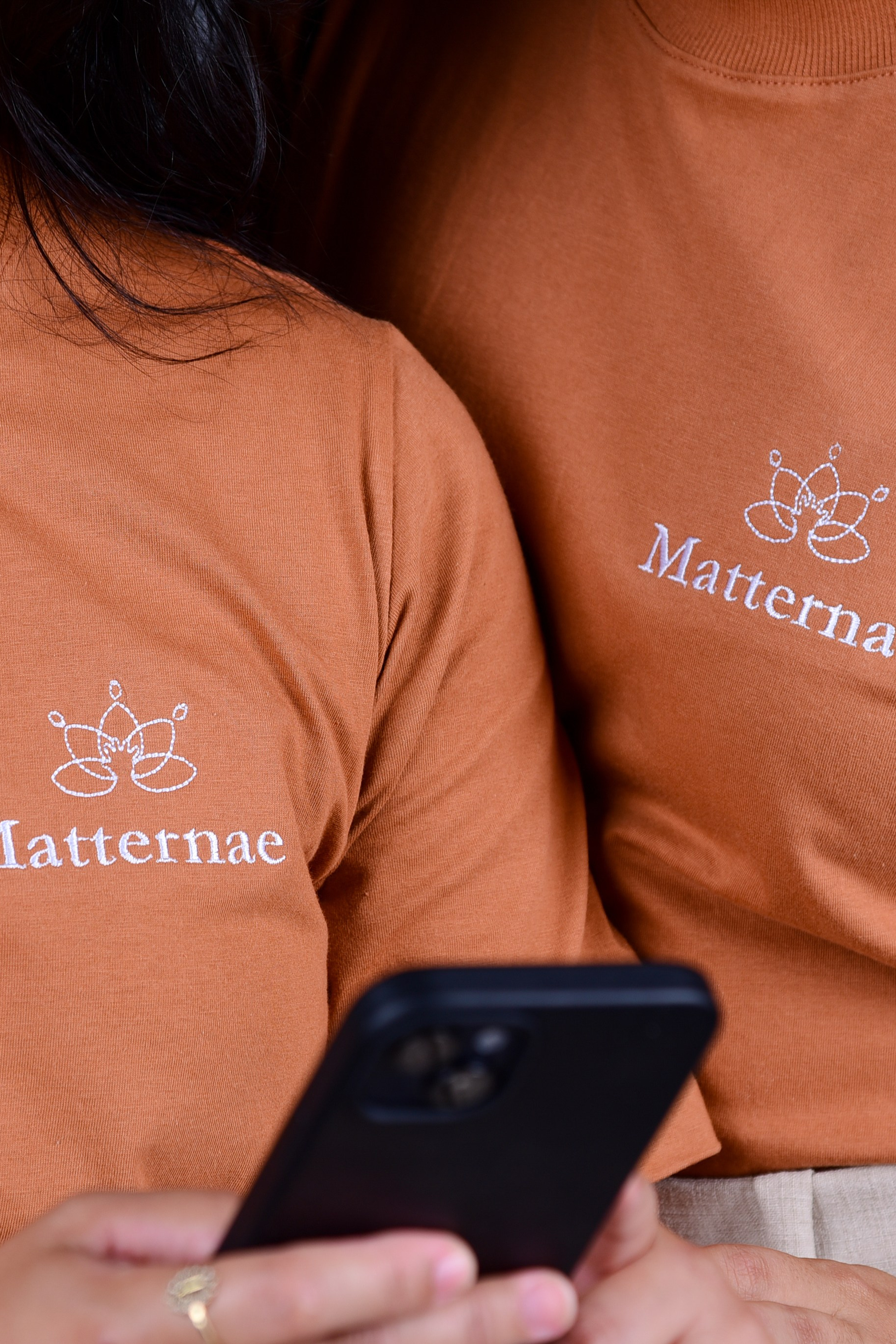 Memórias. Formatura, Fotógrafo e Eventos em Belém e Tucuruí