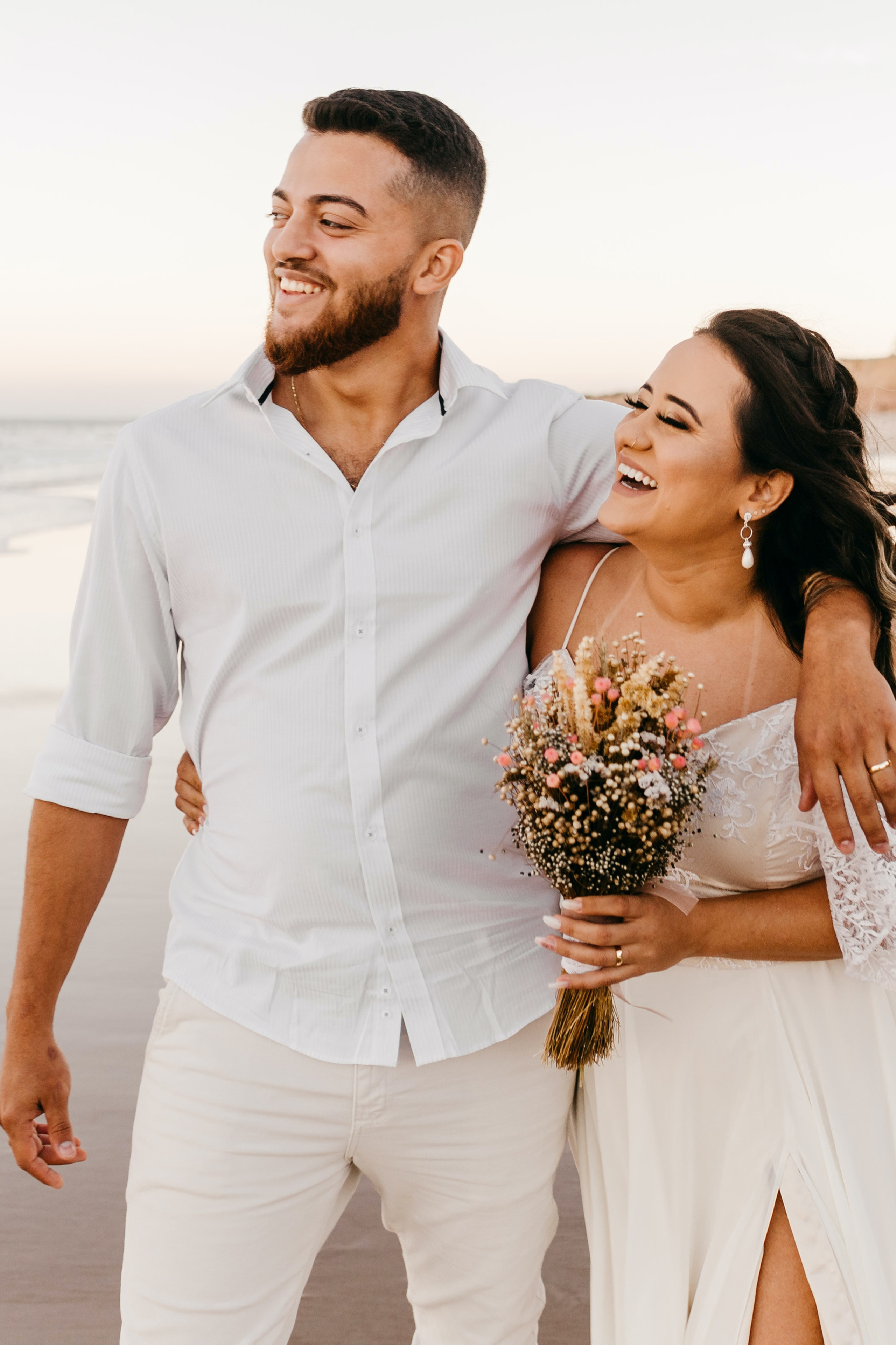 Ольга и&nbsp;Аким